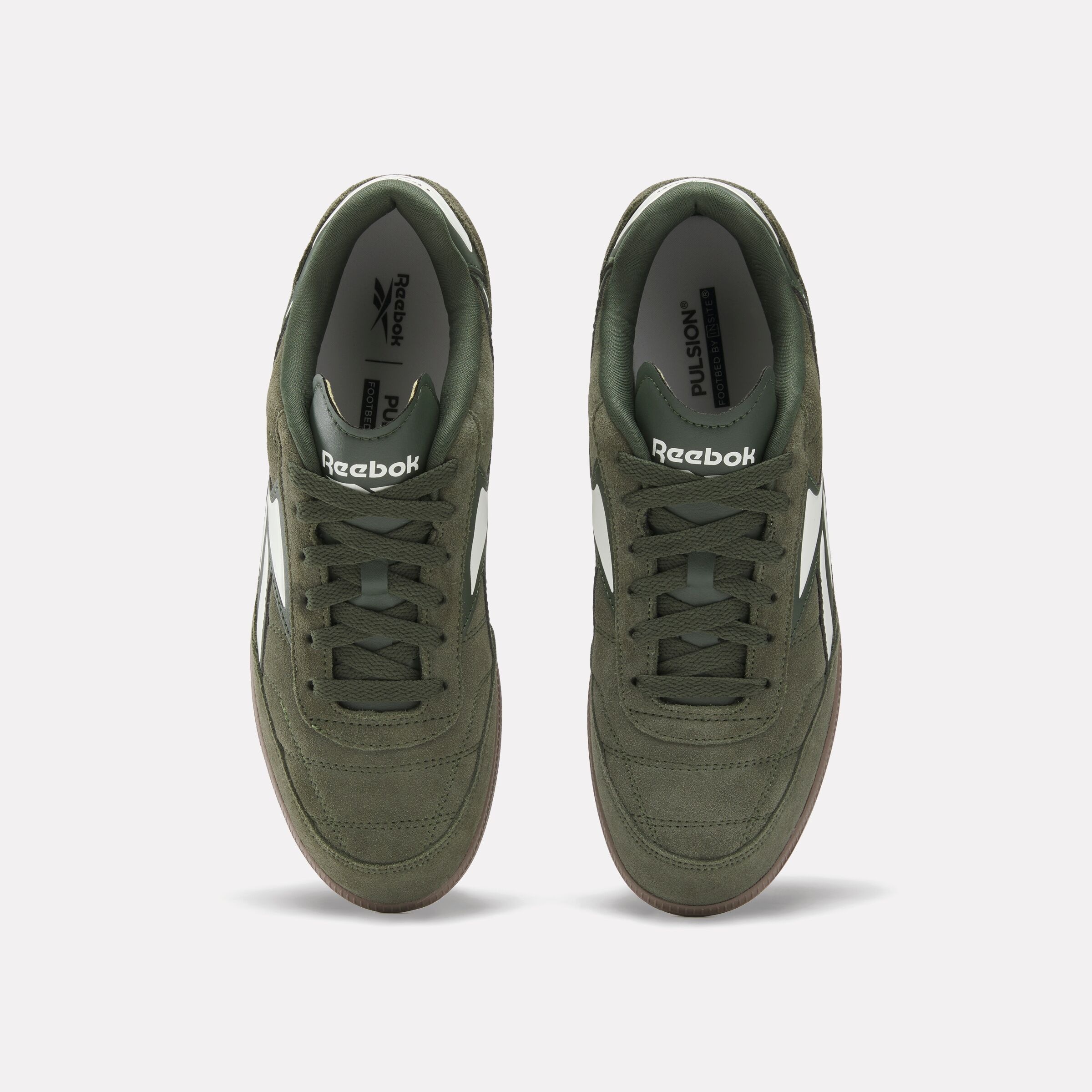 Thumbnail - Reebok Classic Sneaker "REEBOK FINALE"