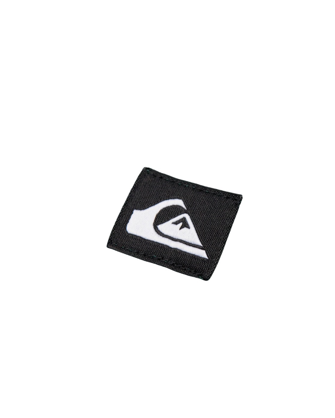 Quiksilver Cordhose »Cruiser«