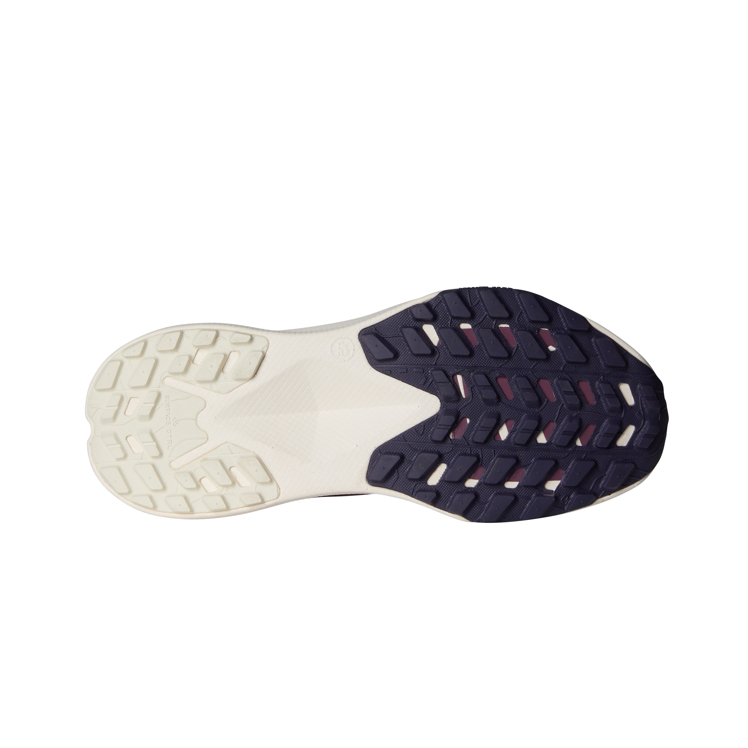 The North Face Trailrunningschuh »W ALTAMESA 300«