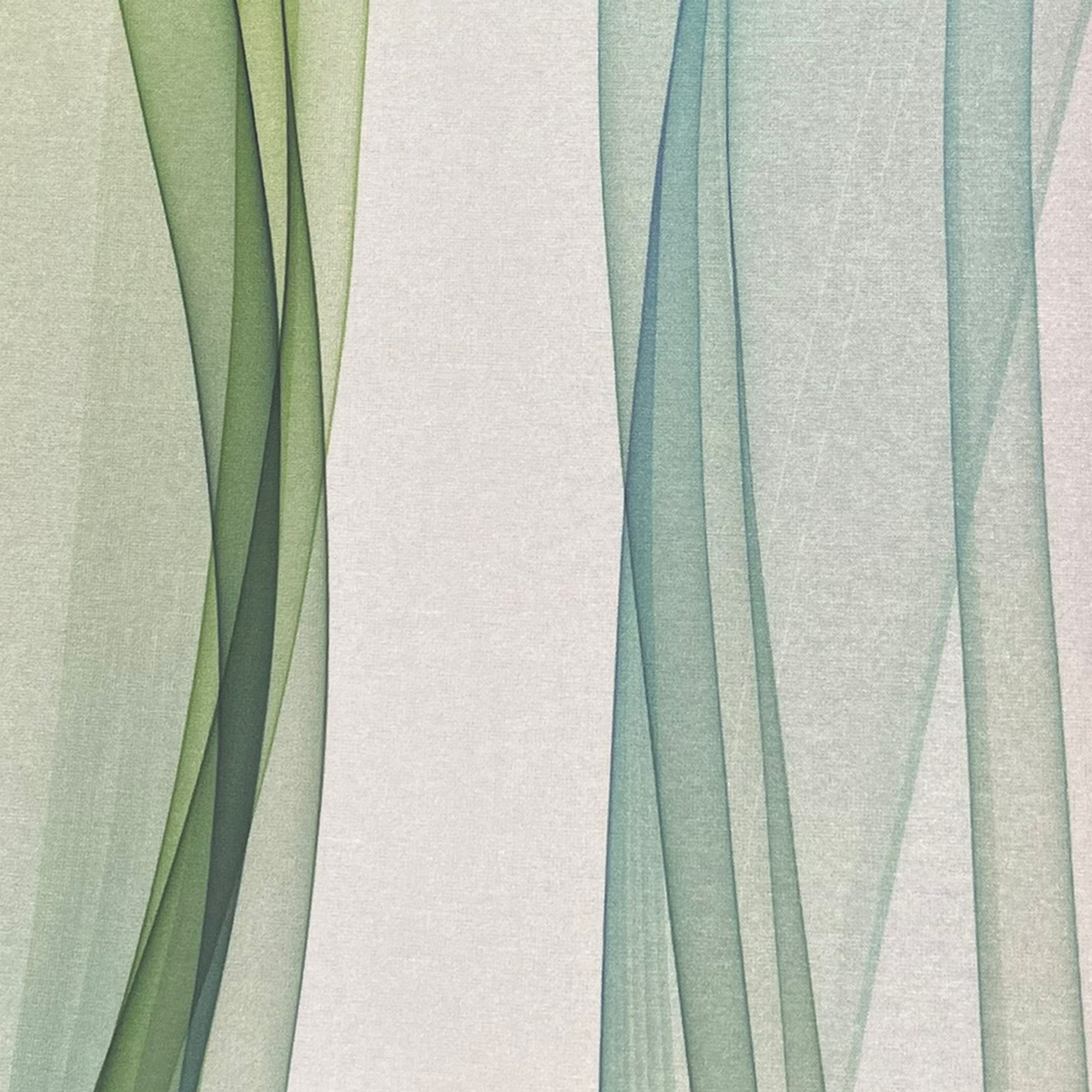 HOME WOHNIDEEN Schiebegardine »LAINE« Paneelwagen 1 Stk. tlg. digital bedruckt