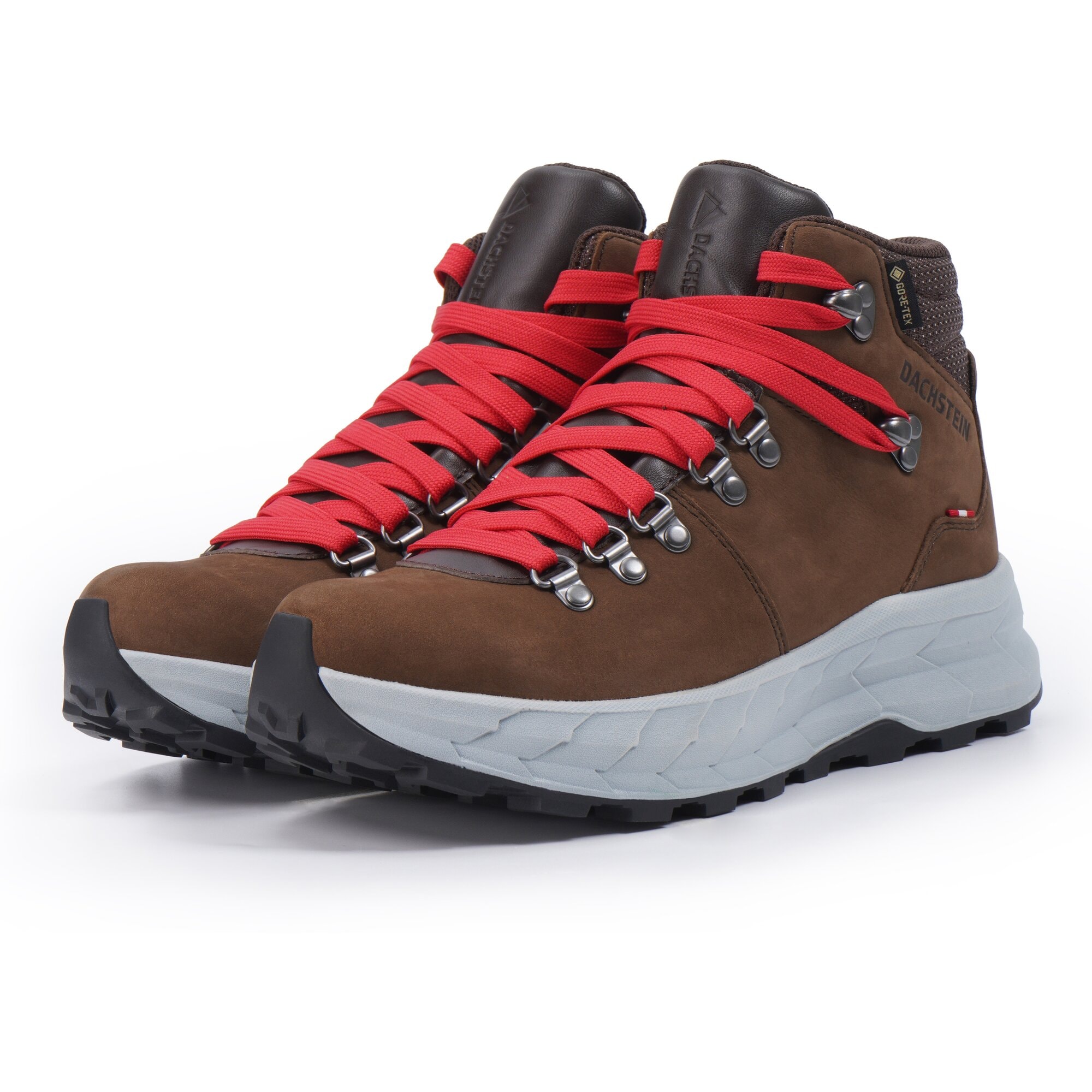Dachstein Wanderschuh "ATLAS GTX WMN", wasserdicht günstig online kaufen