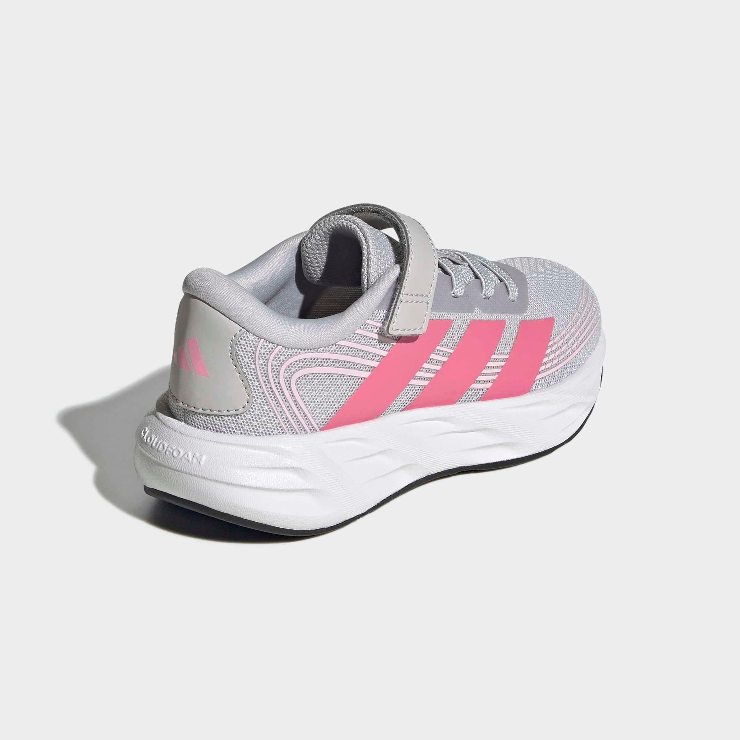adidas Sportswear Sneaker »GALAXY 8 EL C«  für Kinder & Jugendliche