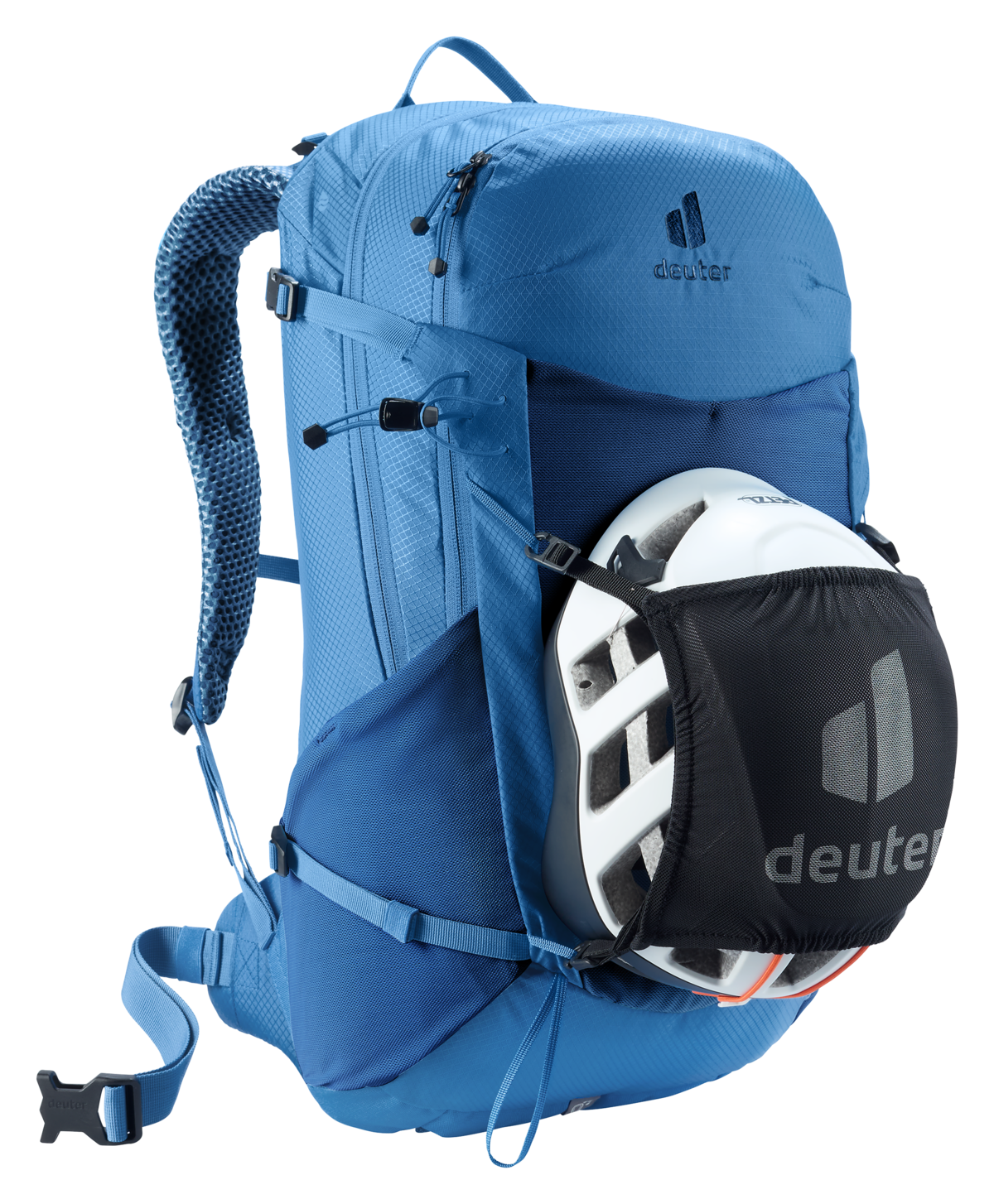 deuter Wanderrucksack »Futura 23« mit 23 Litern Volumen