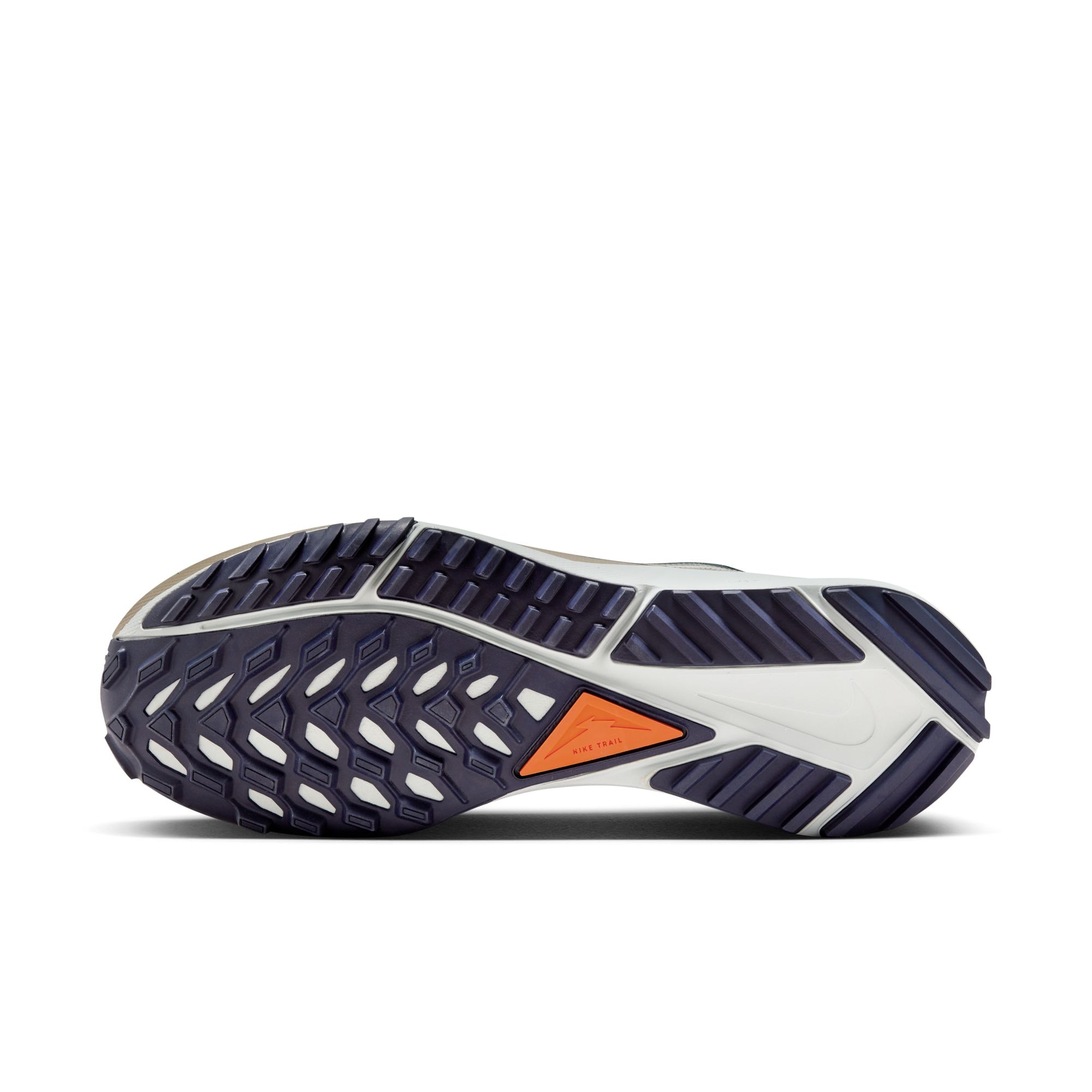 Nike Laufschuh »PEGASUS TRAIL 4 GORE-TEX WATERPROO«, wasserdicht