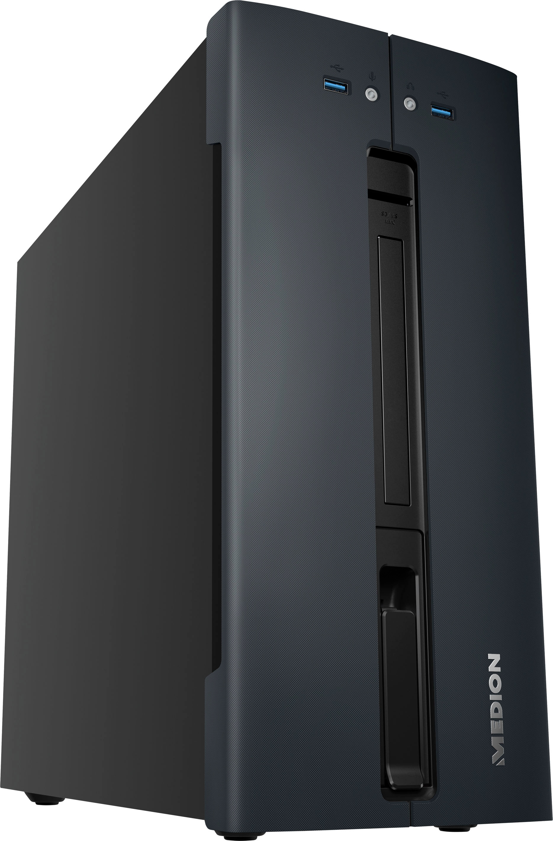 Medion® PC »AKOYA® E42026«