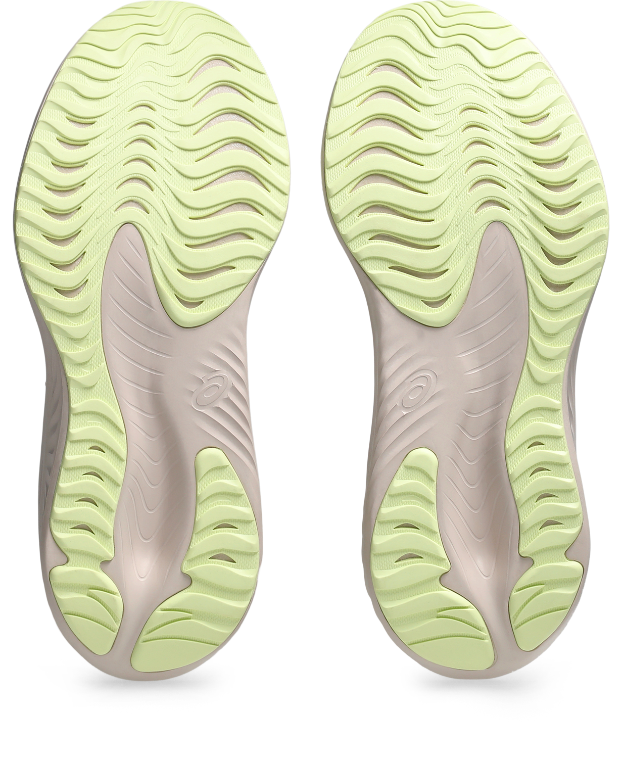 Asics Laufschuh »GEL-EXCITE 10«