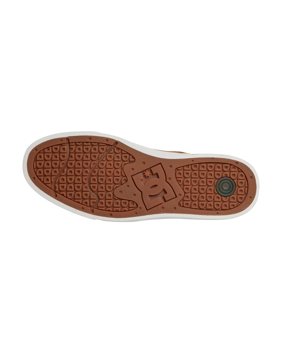 DC Shoes Skateschuh »Teknic S«