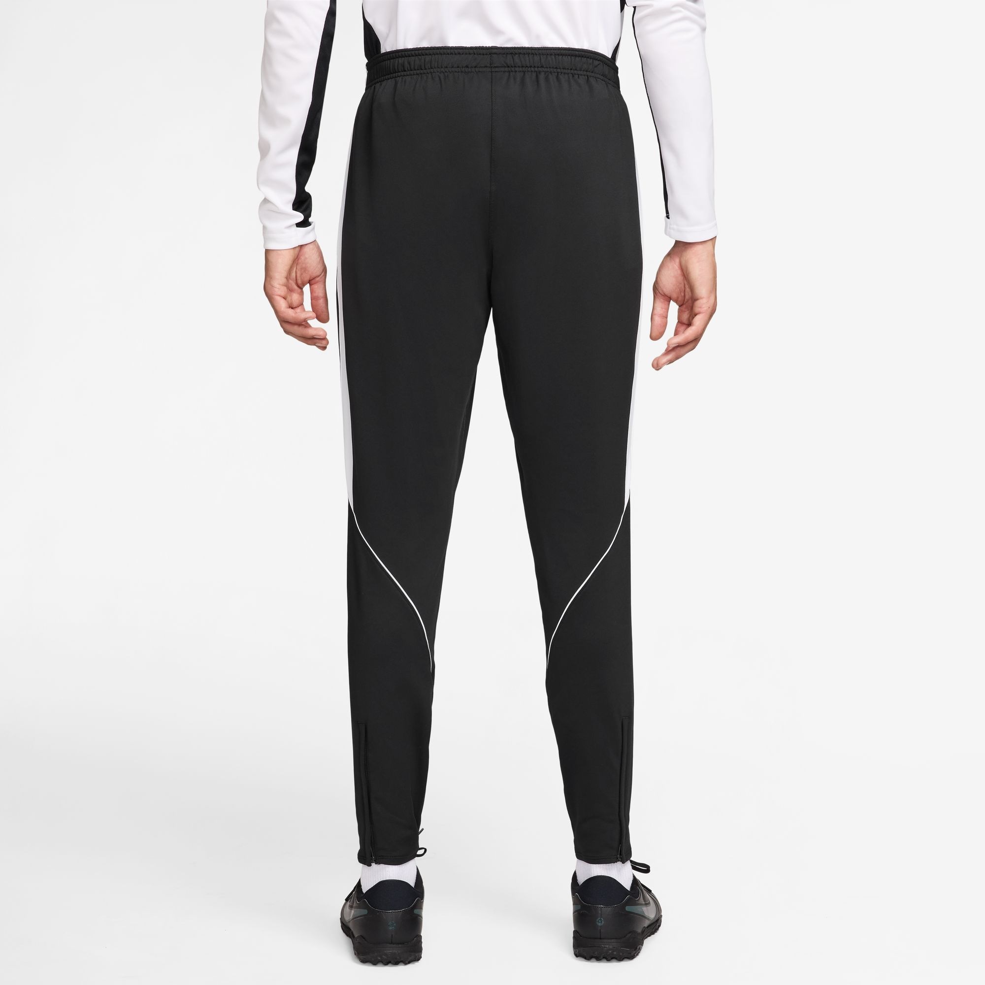Nike Trainingshose »M NK DF STRK PANT KPZ«