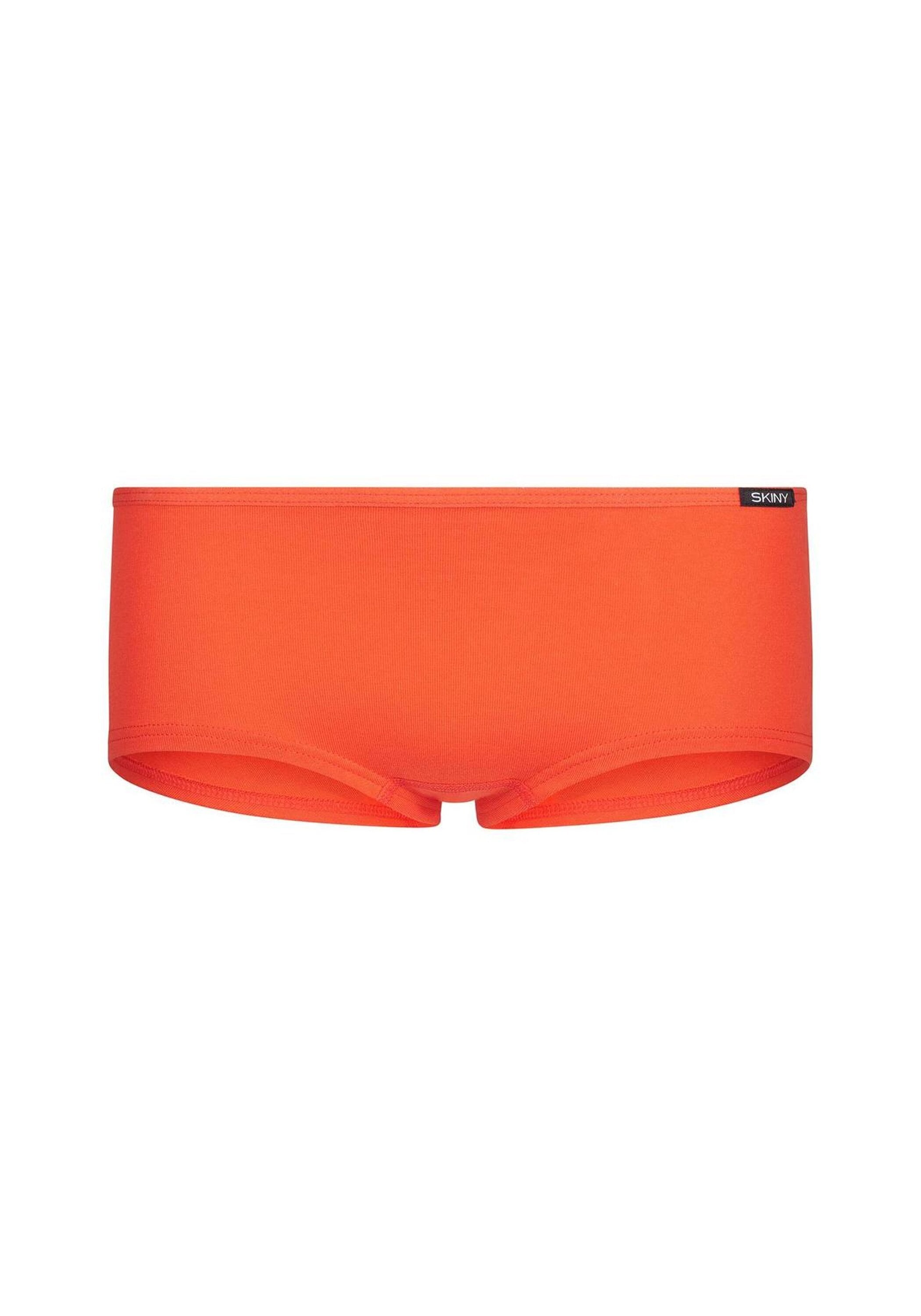 Skiny Panty »Panty 2er Pack«