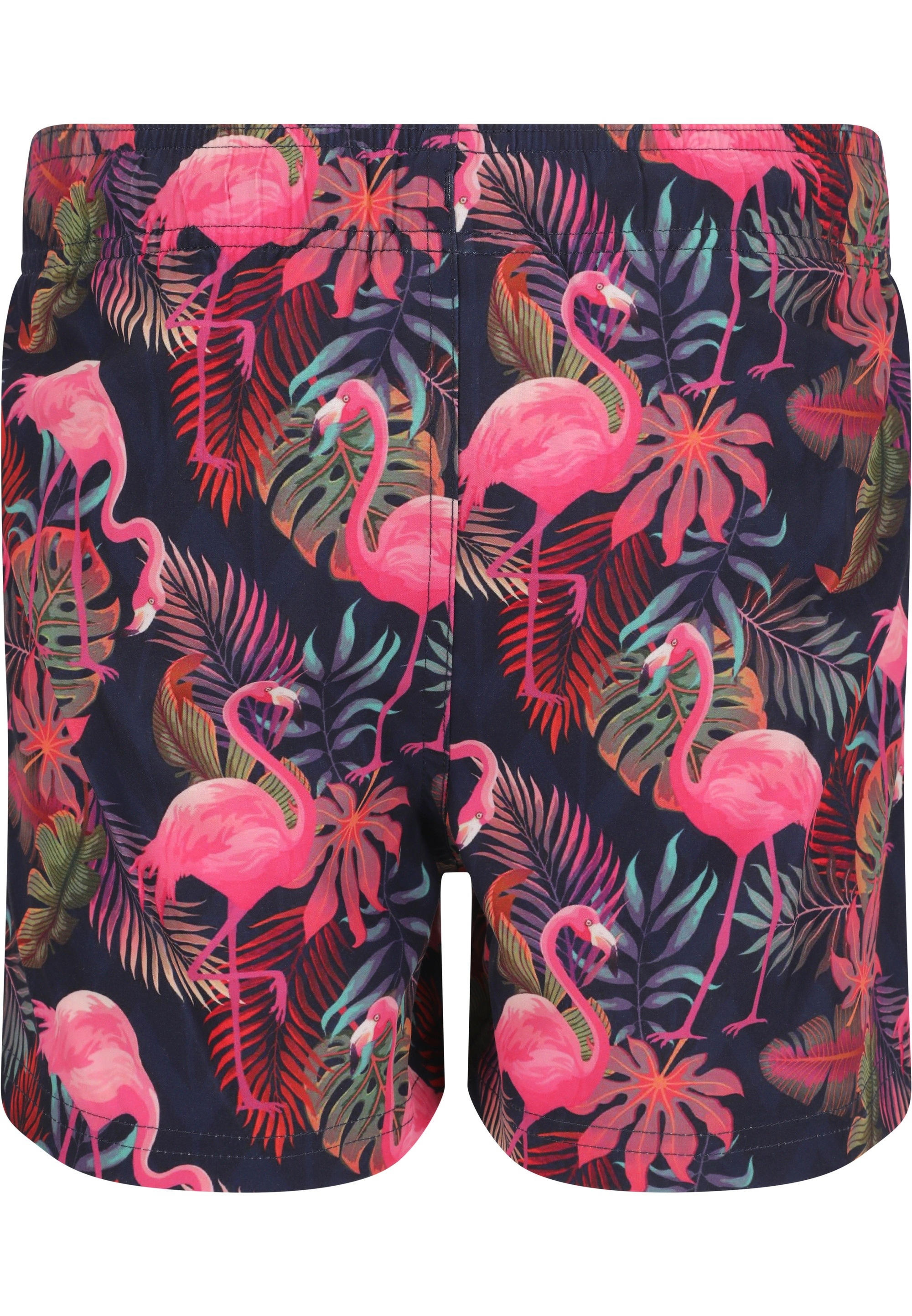 Thumbnail - ZIGZAG Badeshorts "Soda" 1 Stk. im stylischen Print-Design