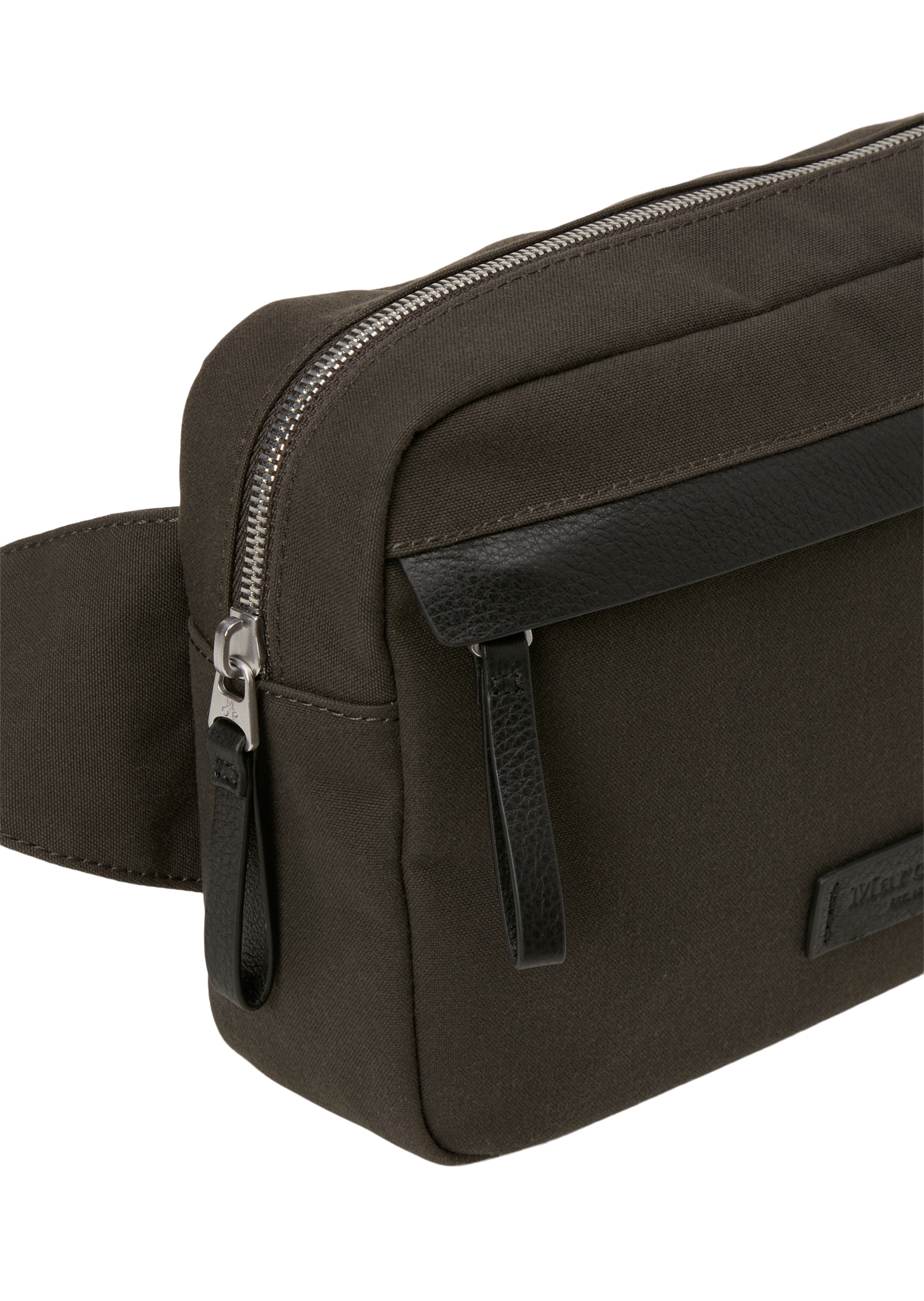 Marc O'Polo Gürteltasche »mit Außenfach«