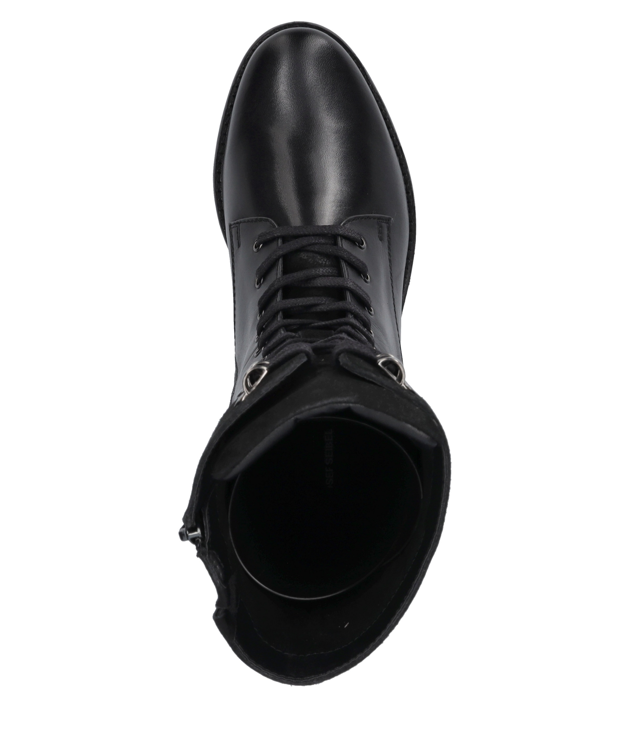 Josef Seibel Stiefel »Chiara 09, schwarz«