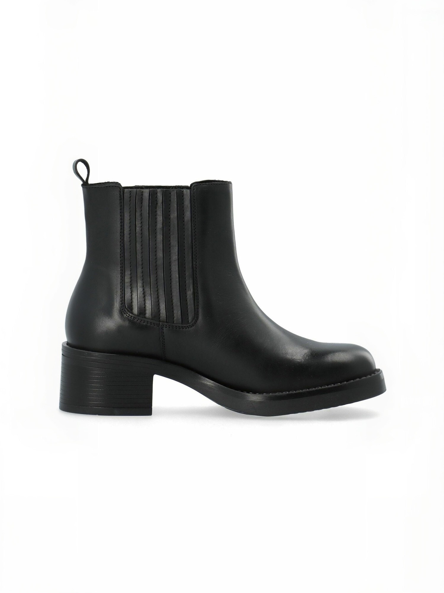 Ca'Shott Stiefelette »Ca'Shott Ankle boots CASRIKKE«