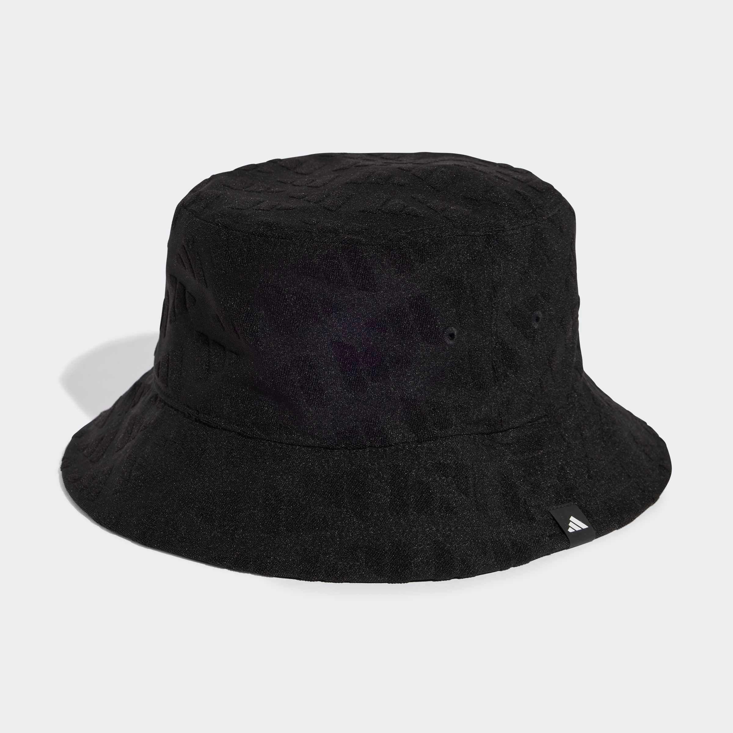 adidas Performance Beanie »MONOGRAM BUCKET«