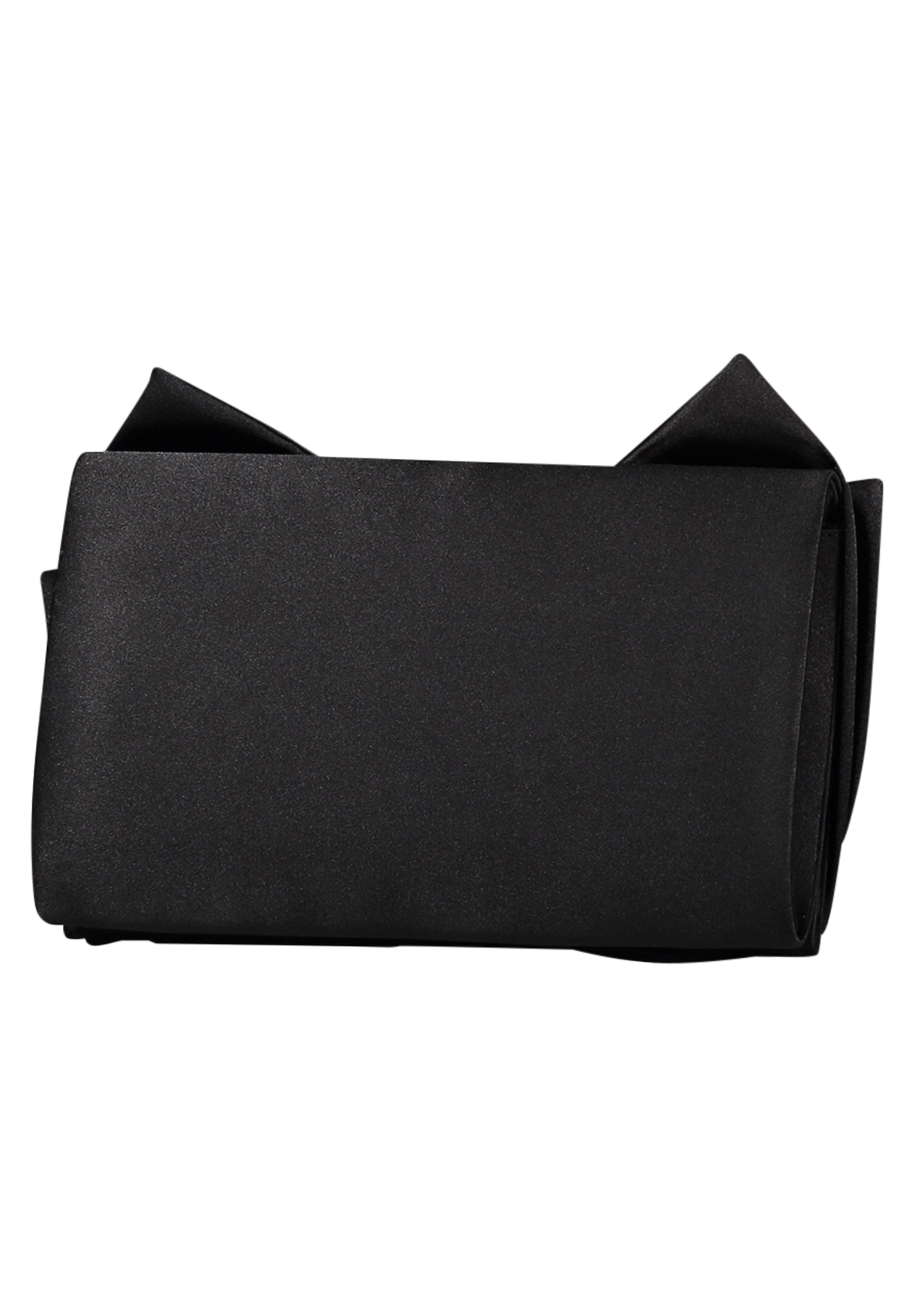 Vera Mont Abendtasche »Damen mit Schleifenknoten«