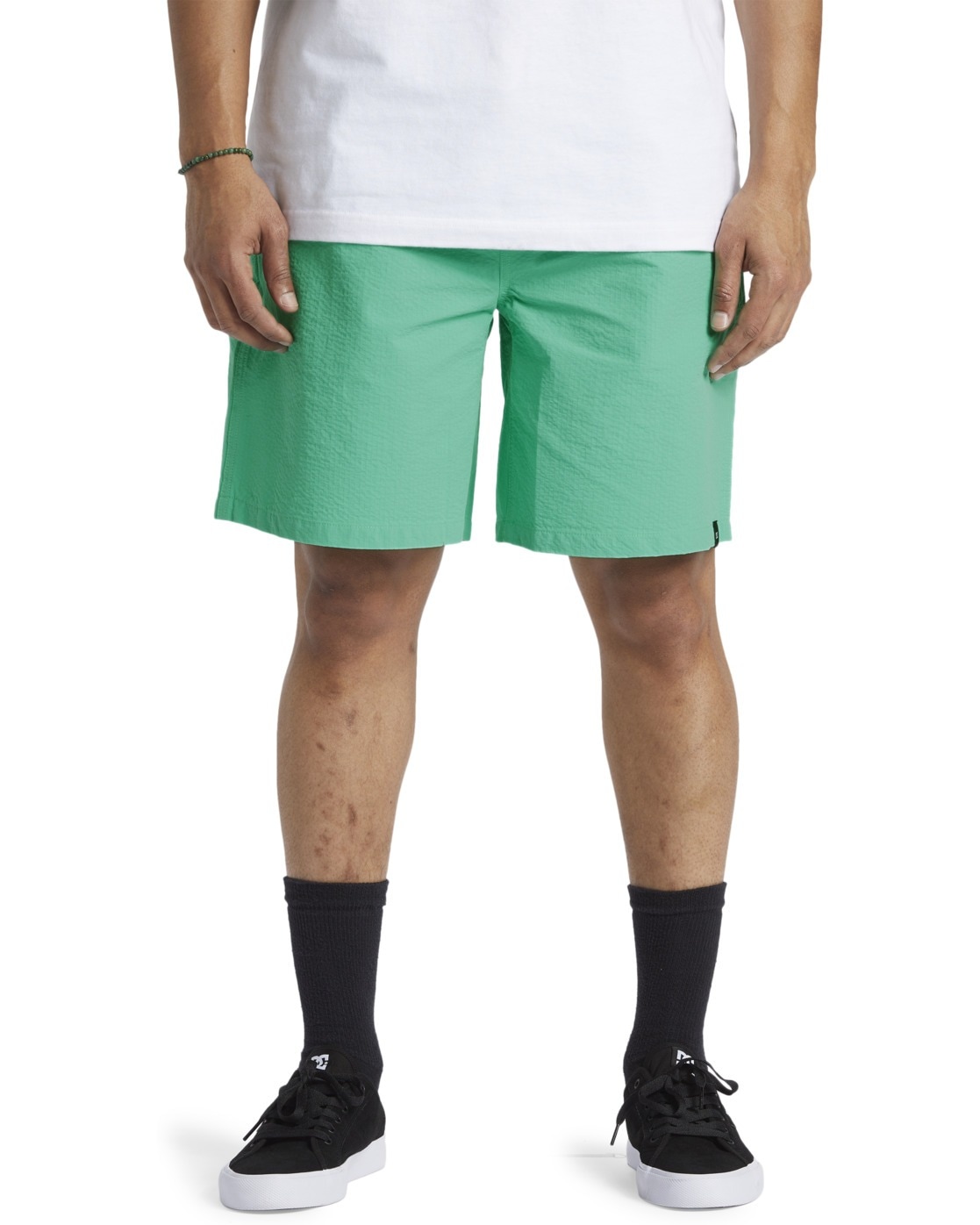 DC Shoes 3/4-Hose "Stryker 18"" günstig online kaufen