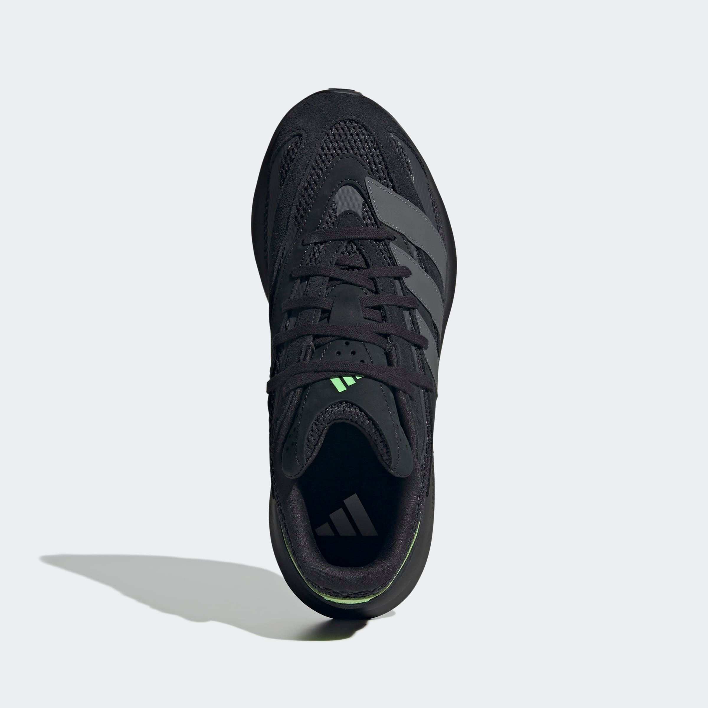 adidas Sportswear Sneaker »LIGHTBLAZE«