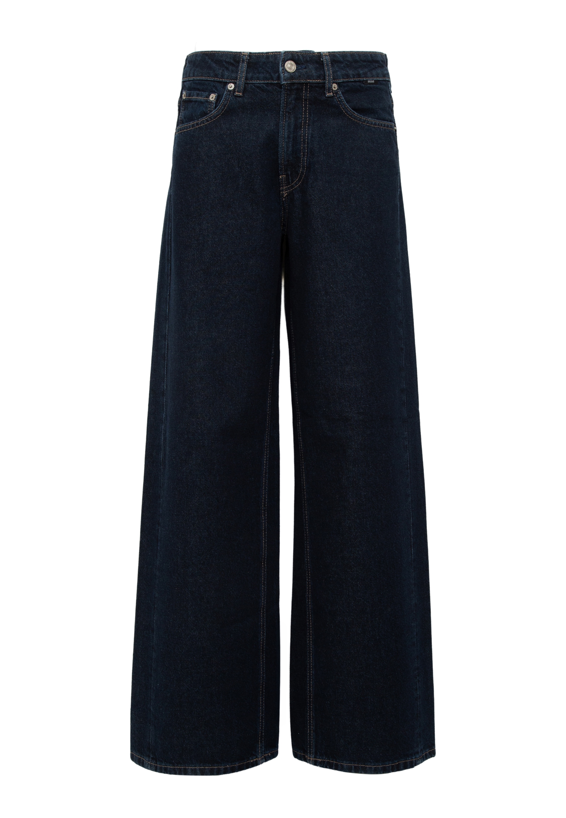Mavi Weite Jeans »SIENA« Wide Leg Jeans