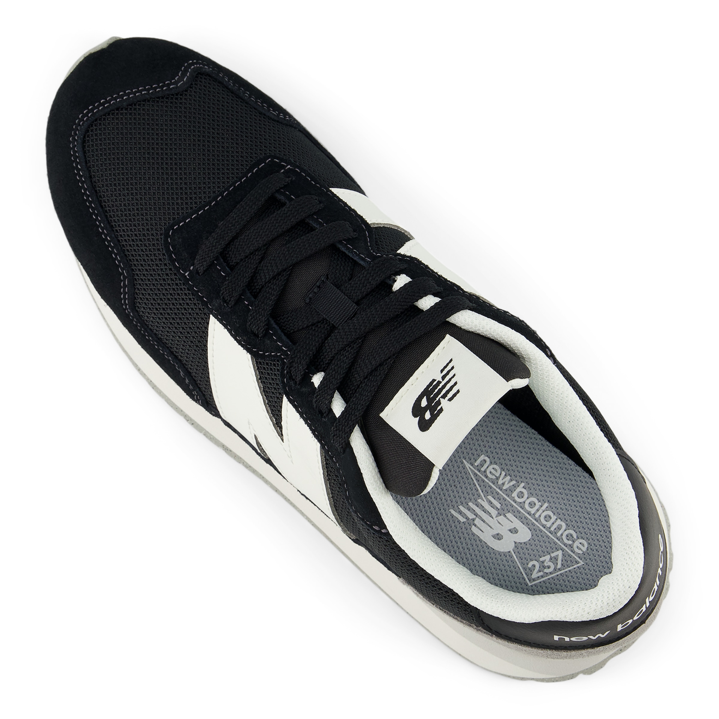 New Balance Sneaker »237«