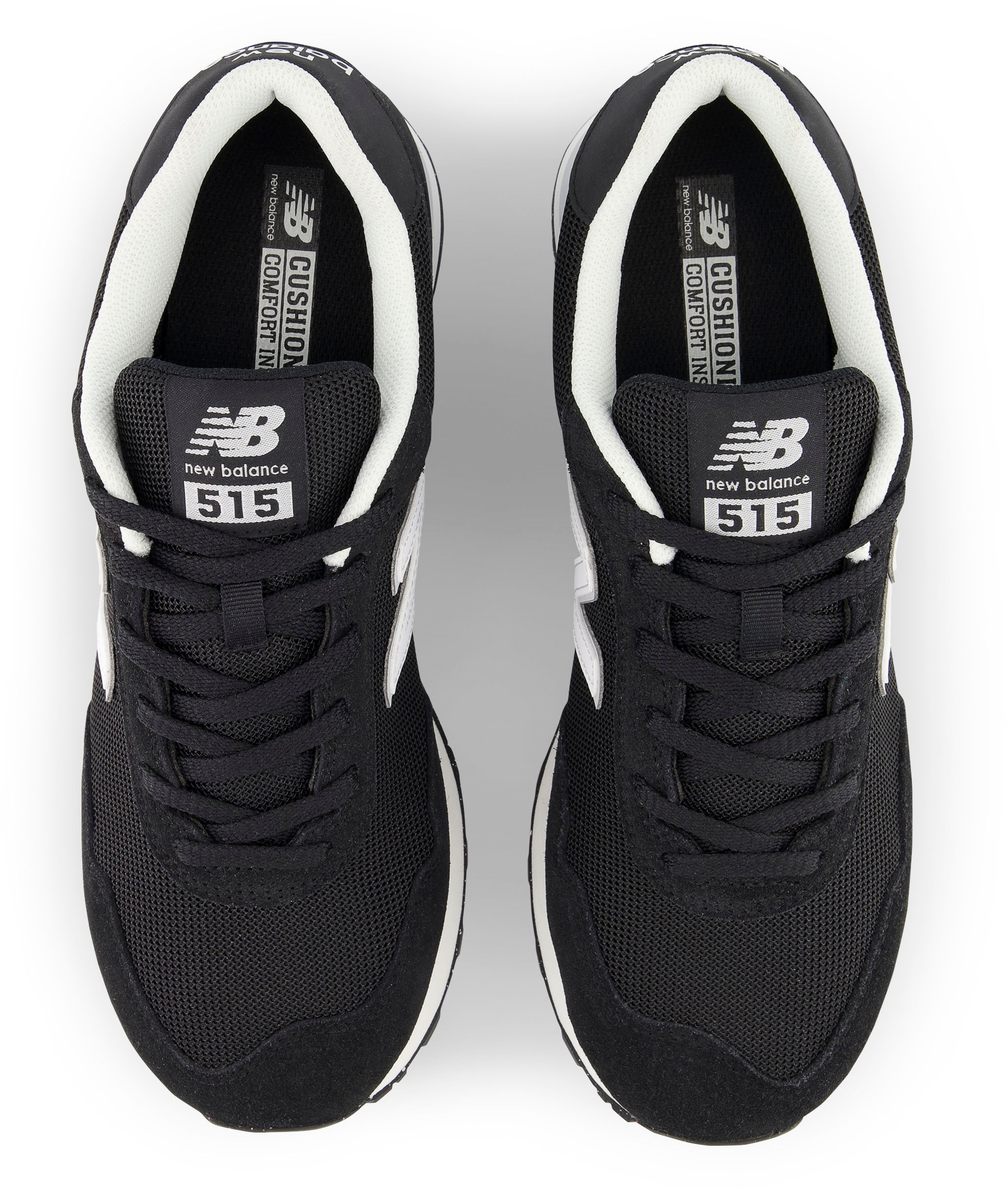 New Balance Sneaker »ML 515«