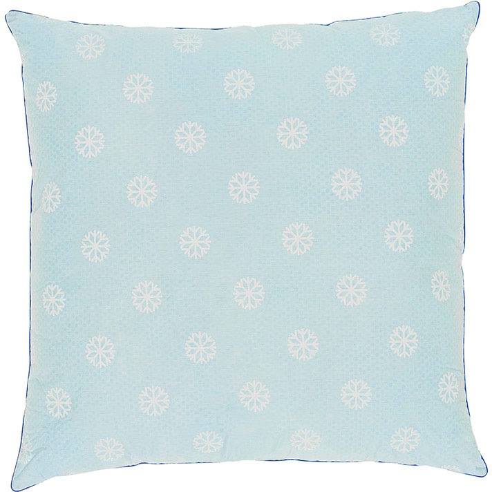 Yatas Bedding Kopfkissen "Majestät Dacron Climarelle Cool, Kopfkissen 40x80 günstig online kaufen