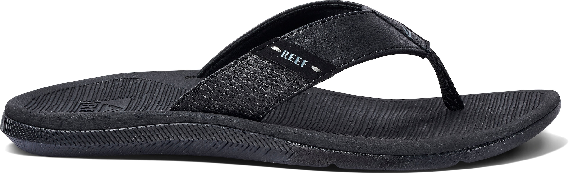 Reef Zehentrenner "REEF SANTA ANA" günstig online kaufen