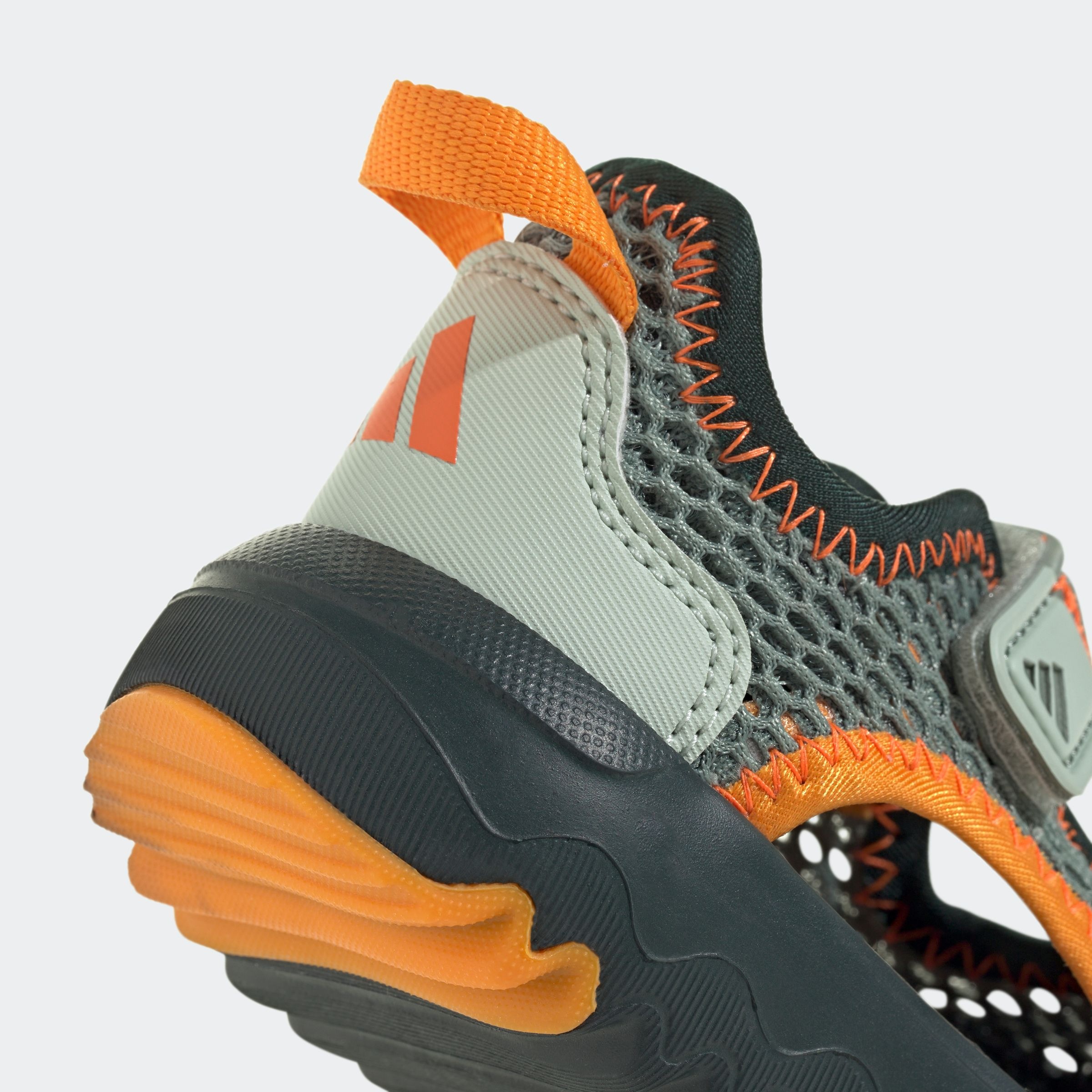 adidas Sportswear Sneaker »SUMMERFLEX I«, für Kinder