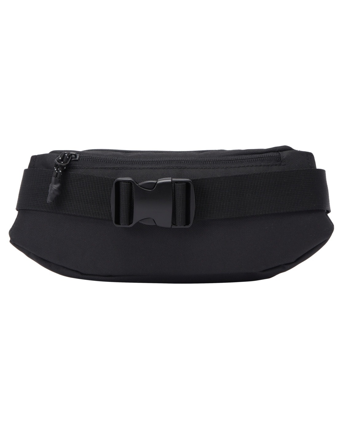 DC Shoes Sporttasche "Tussler" günstig online kaufen