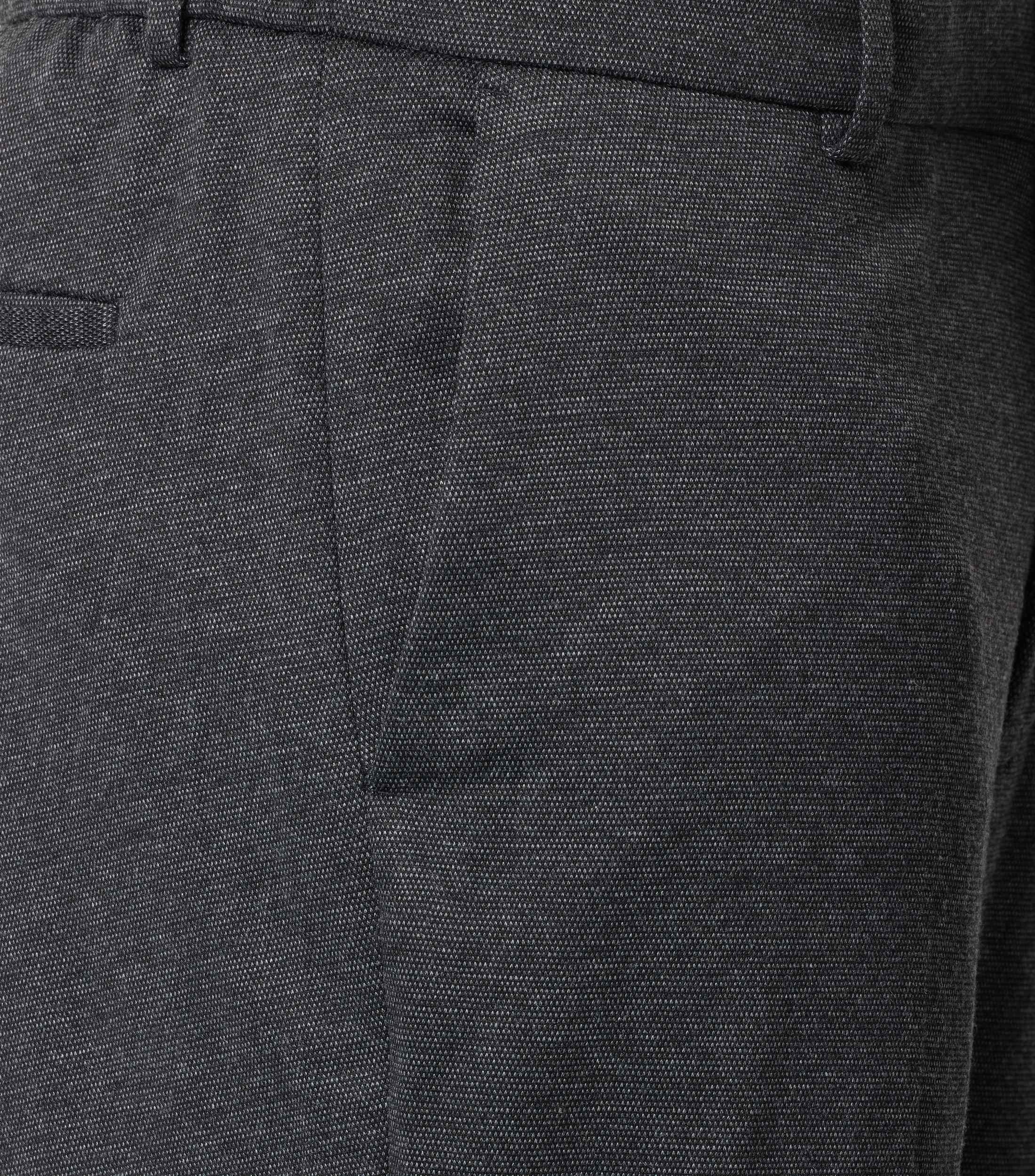 VENTI Anzughose »VENTI Anzughose uni«