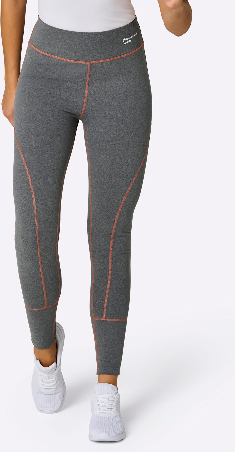 Catamaran Funktionstights günstig online kaufen