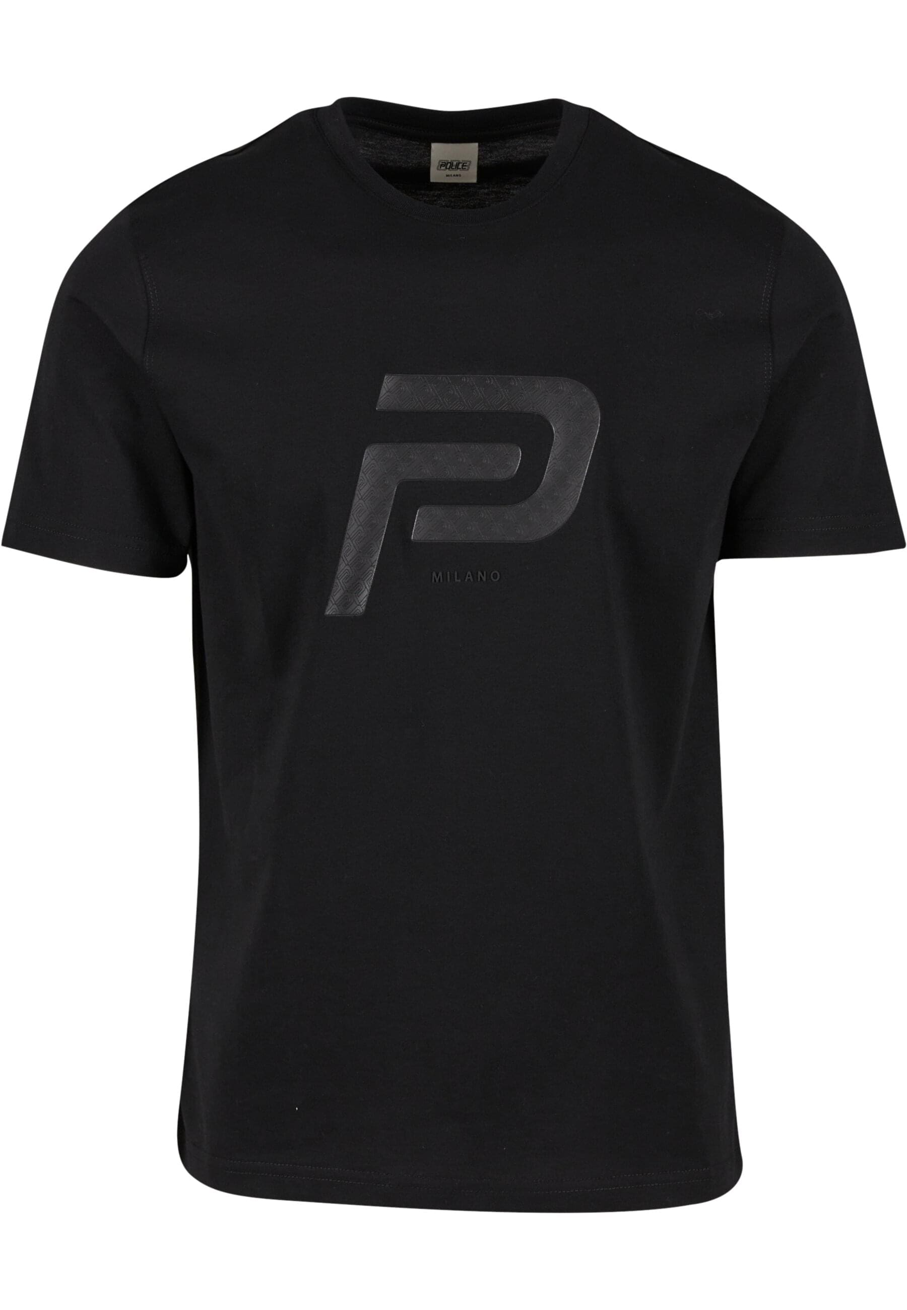 883Police T-Shirt "883 Police RAYDASH T-SHIRTS" 1 Stk. günstig online kaufen