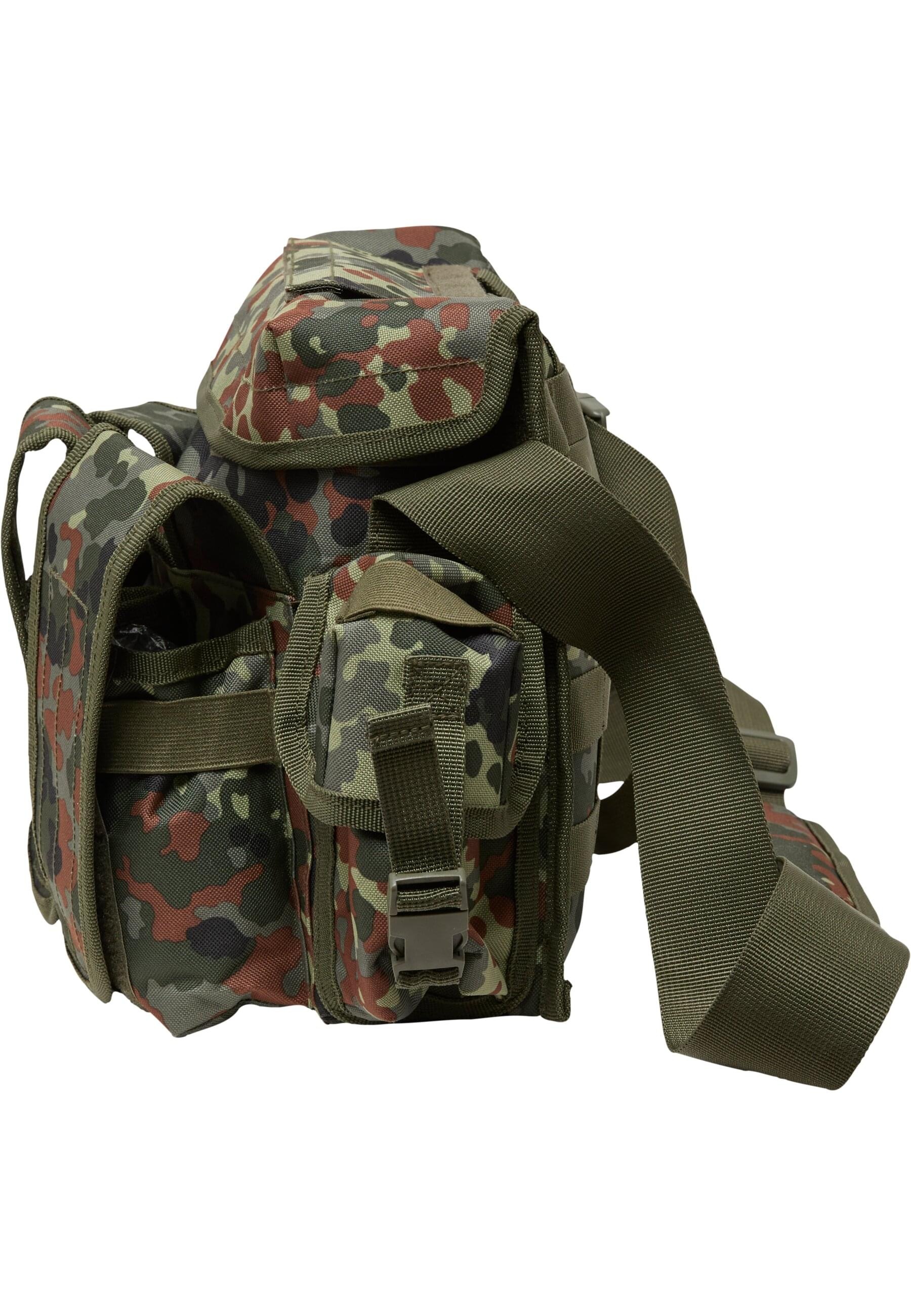 Brandit Reisetasche »Brandit Grab Bag«