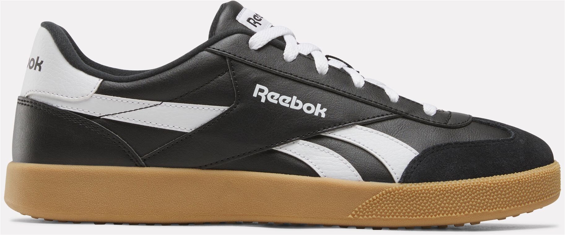 Reebok Classic Sneaker »REEBOK SMASH EDGE S«