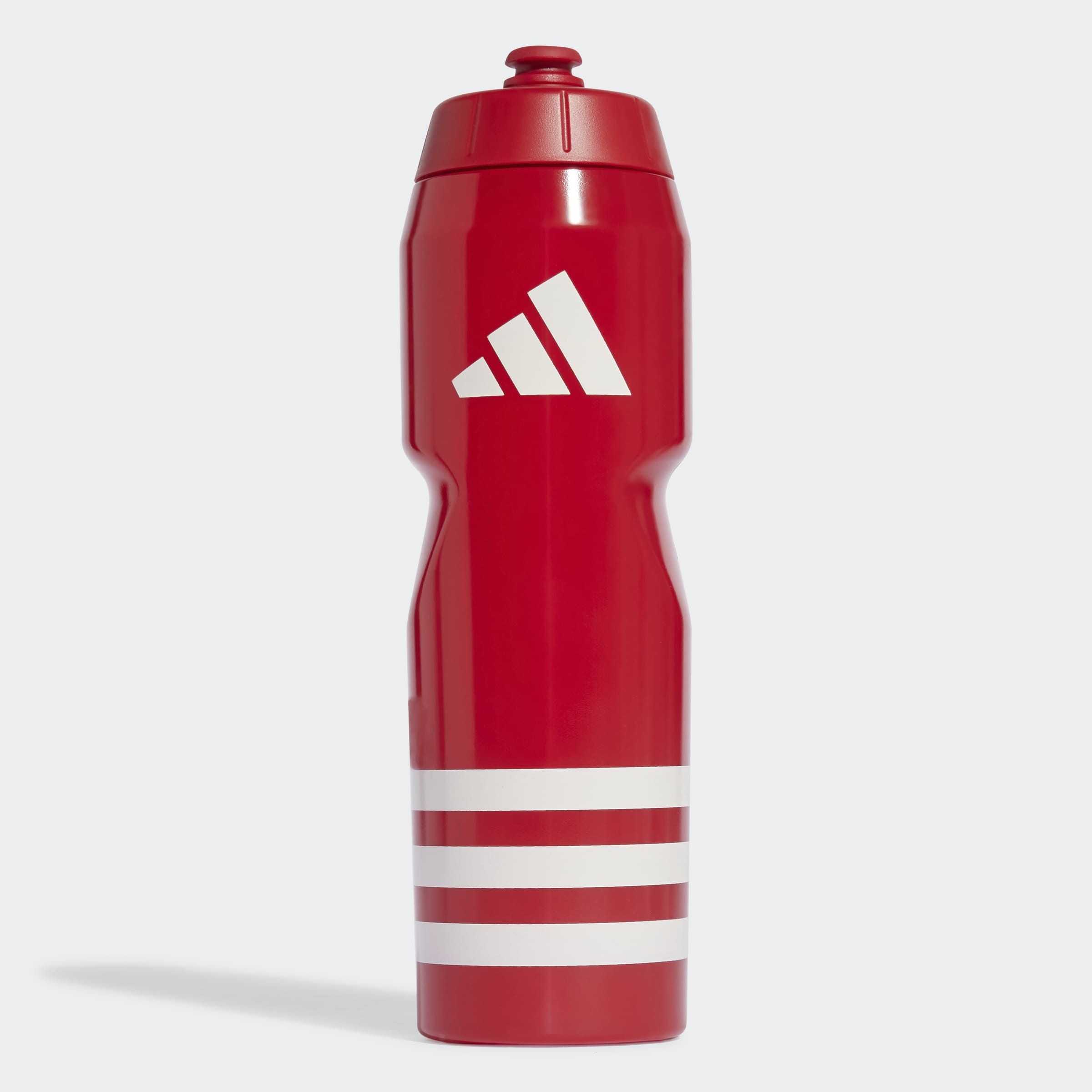 adidas Performance Trinkflasche "TIRO 750 ML" günstig online kaufen