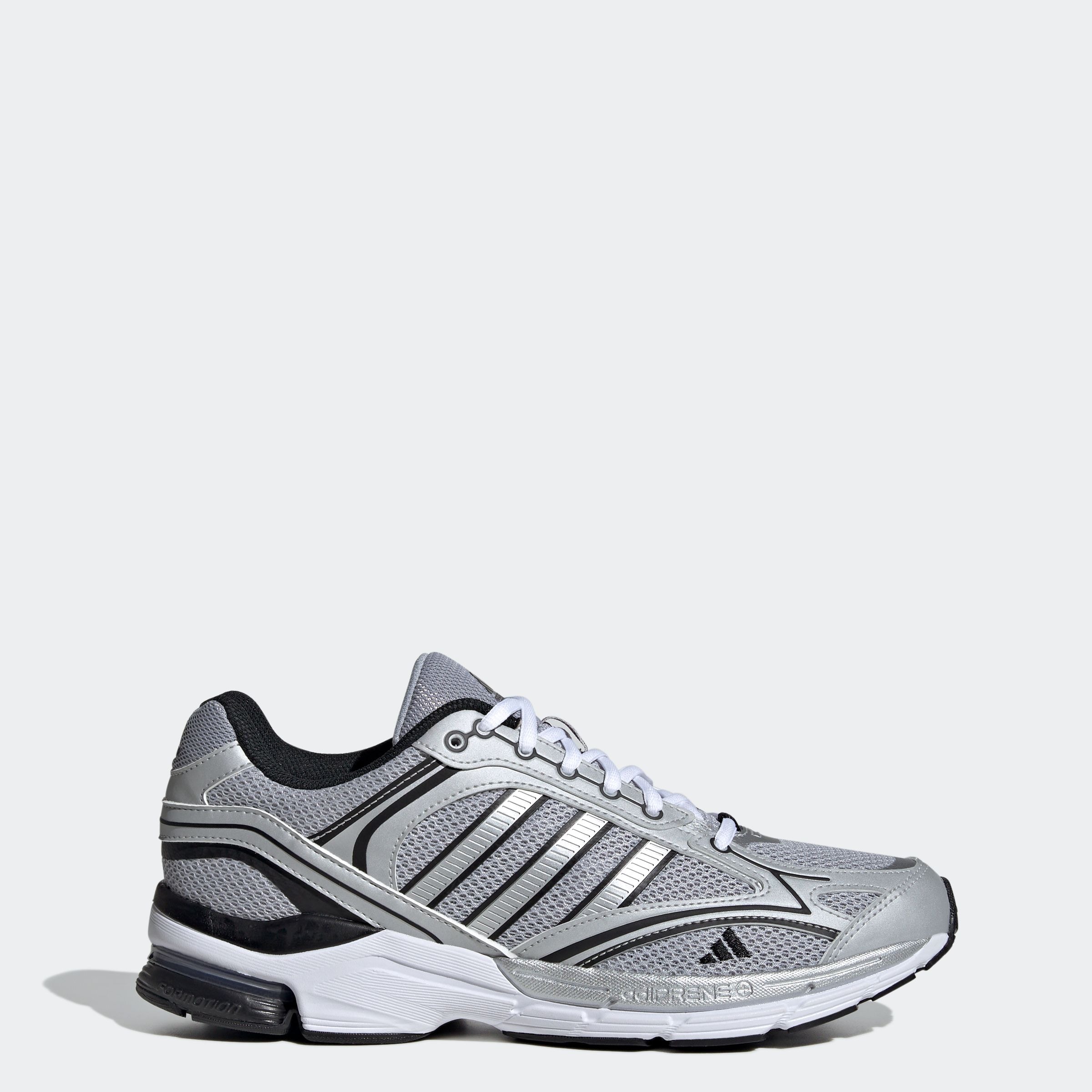adidas Sportswear Sneaker »SPIRITAIN 2000 SPORTS«