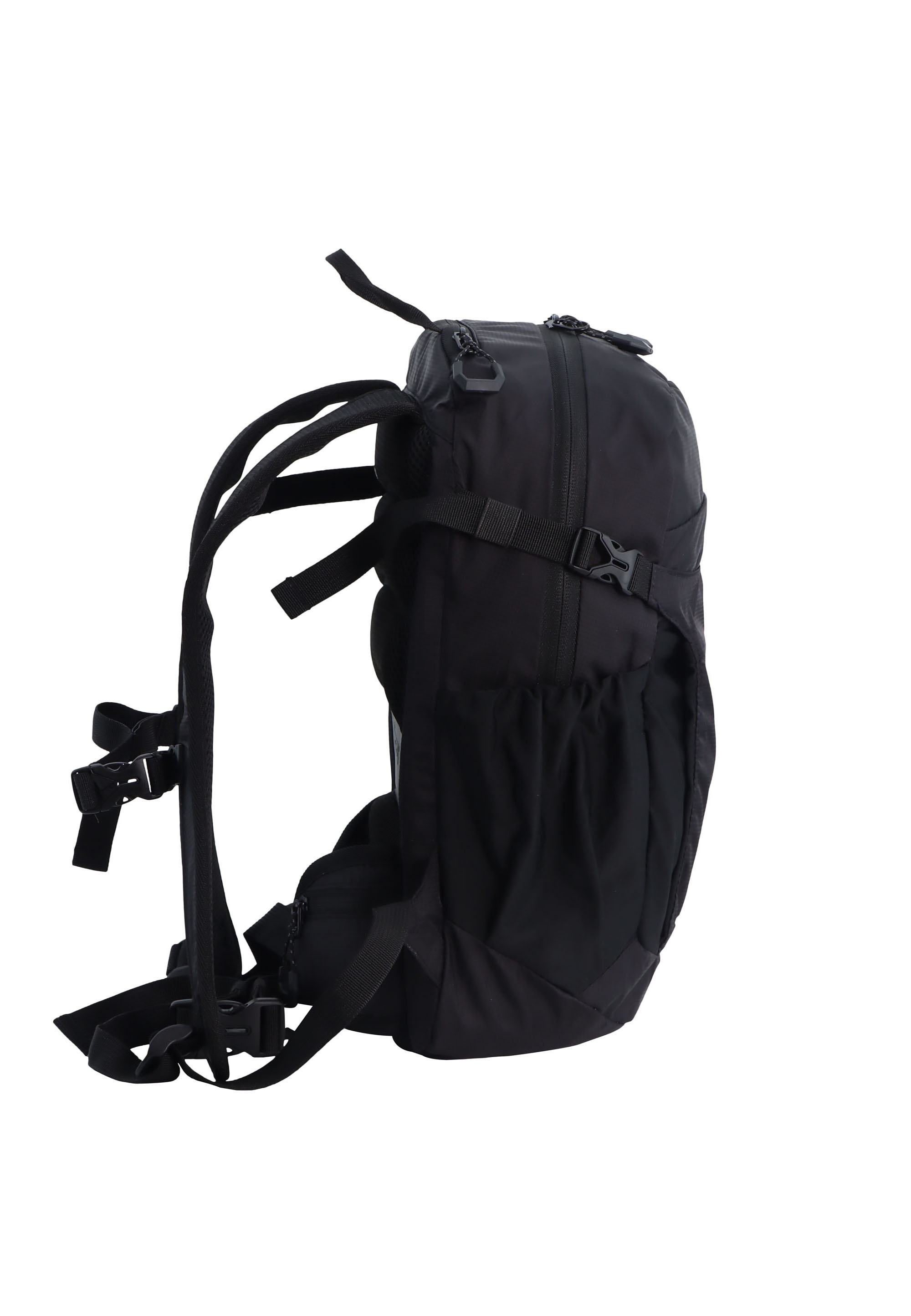 Discovery Sportrucksack »Body Spirit«, aus robustem Nylon-Material