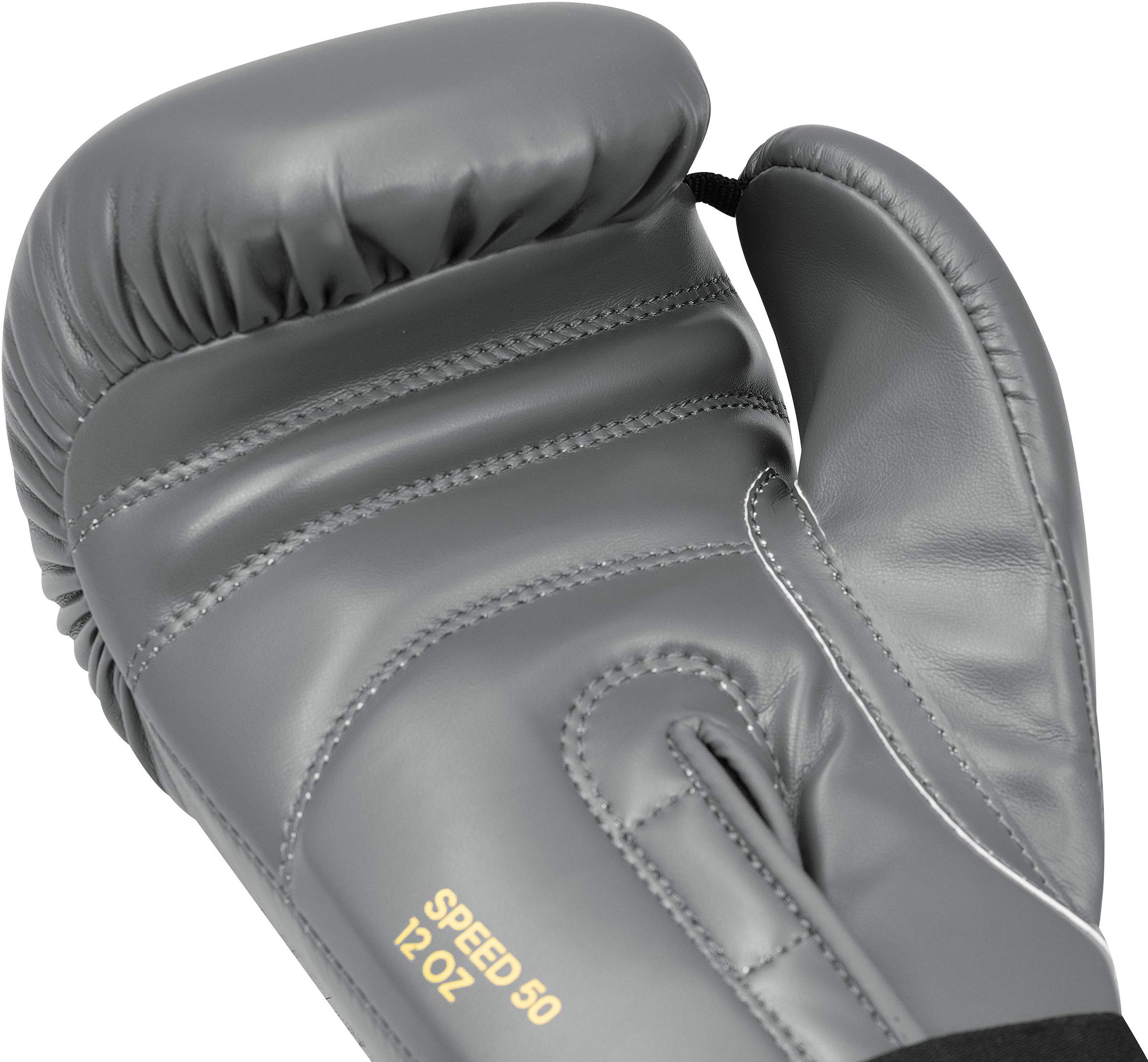 adidas Performance Boxhandschuhe »adidas Speed 50«