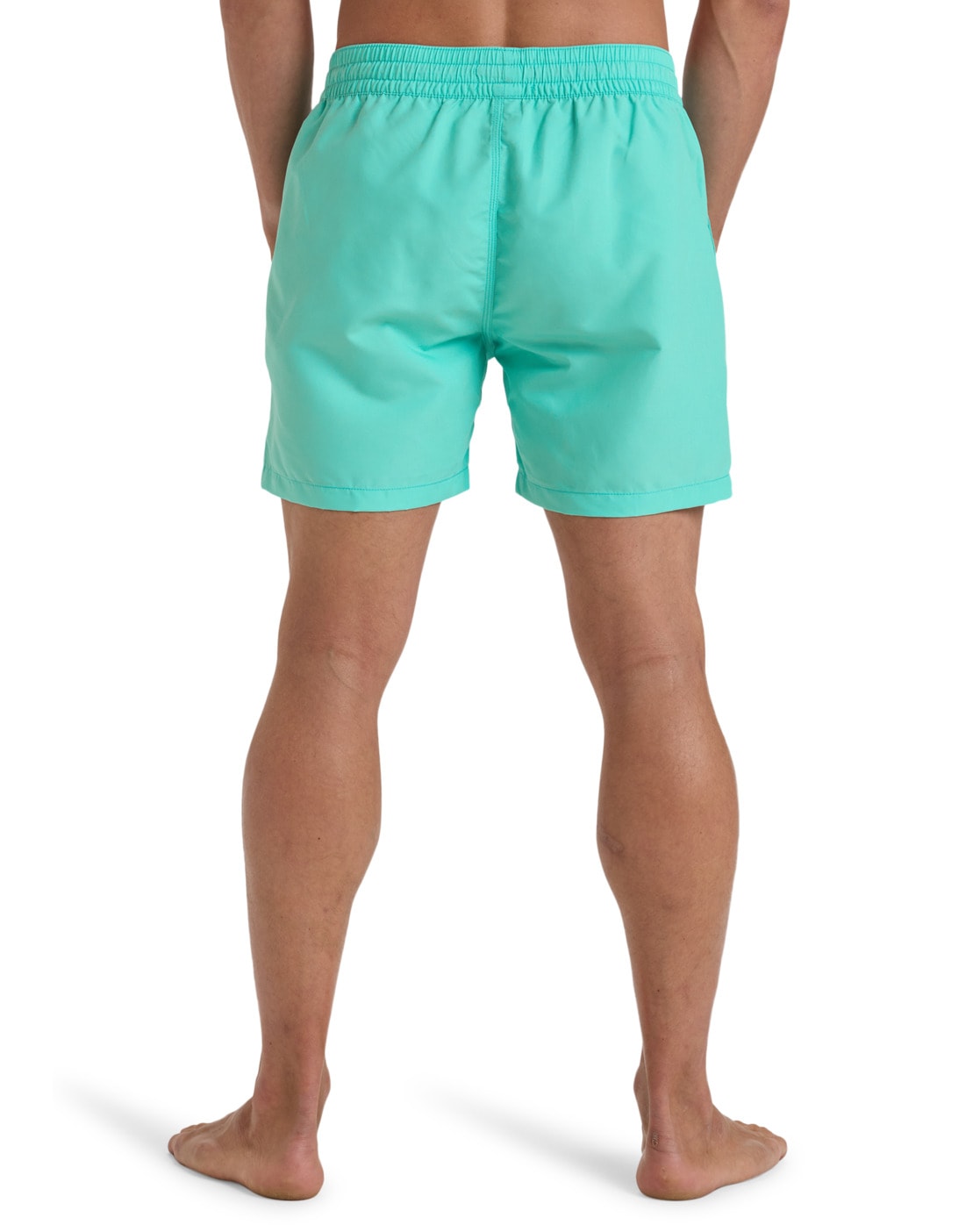 Billabong Boardshorts »All Day Layback 16"«