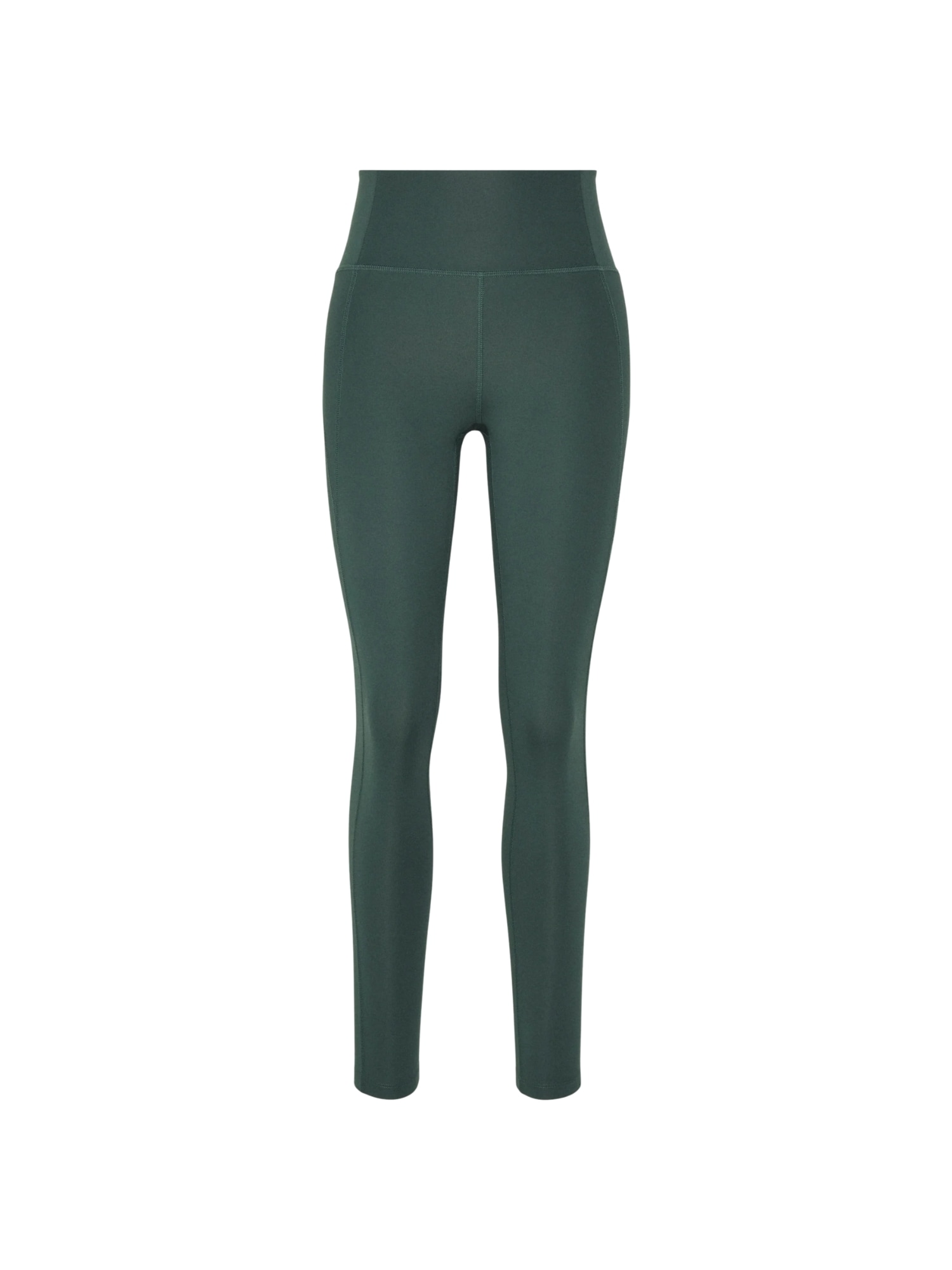 GIRLFRIEND COLLECTIVE Chinohose "Girlfriend Collective Trouser Compressive" günstig online kaufen