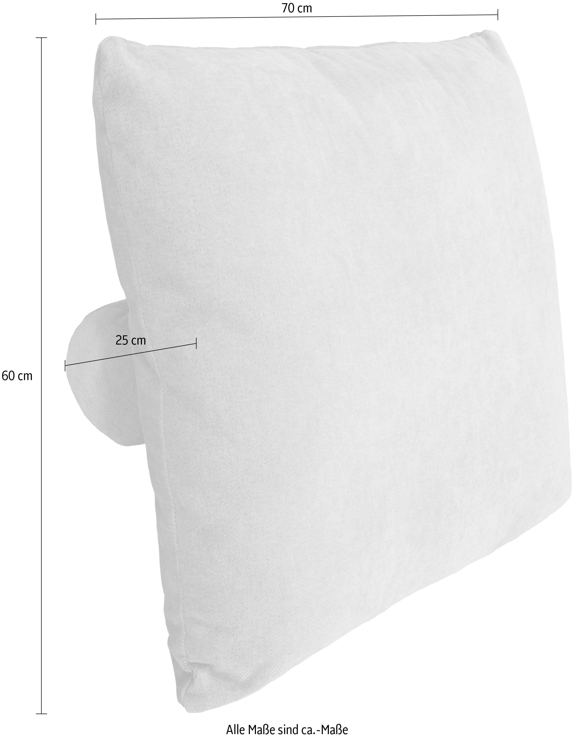 Die PlanBar Dekokissen