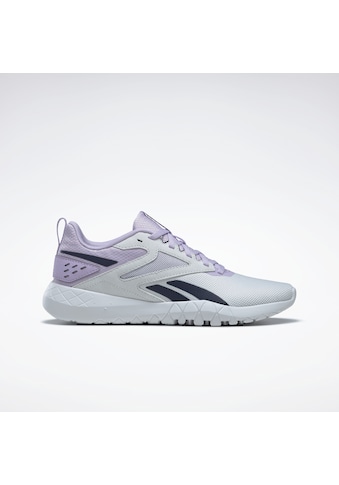 Reebok Sportbačiai »Flexagon Energy TR4«