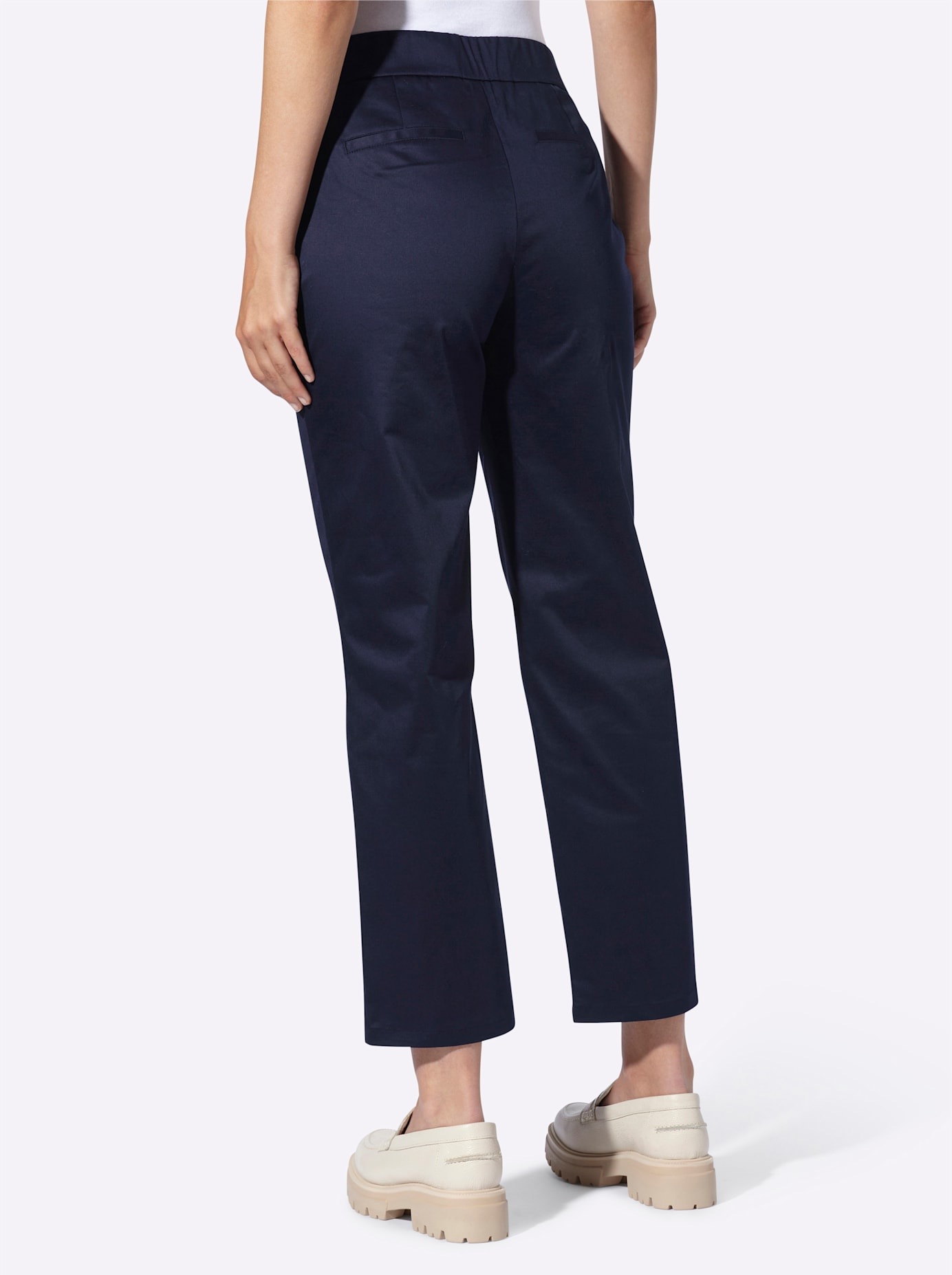 heine Webhose günstig online kaufen