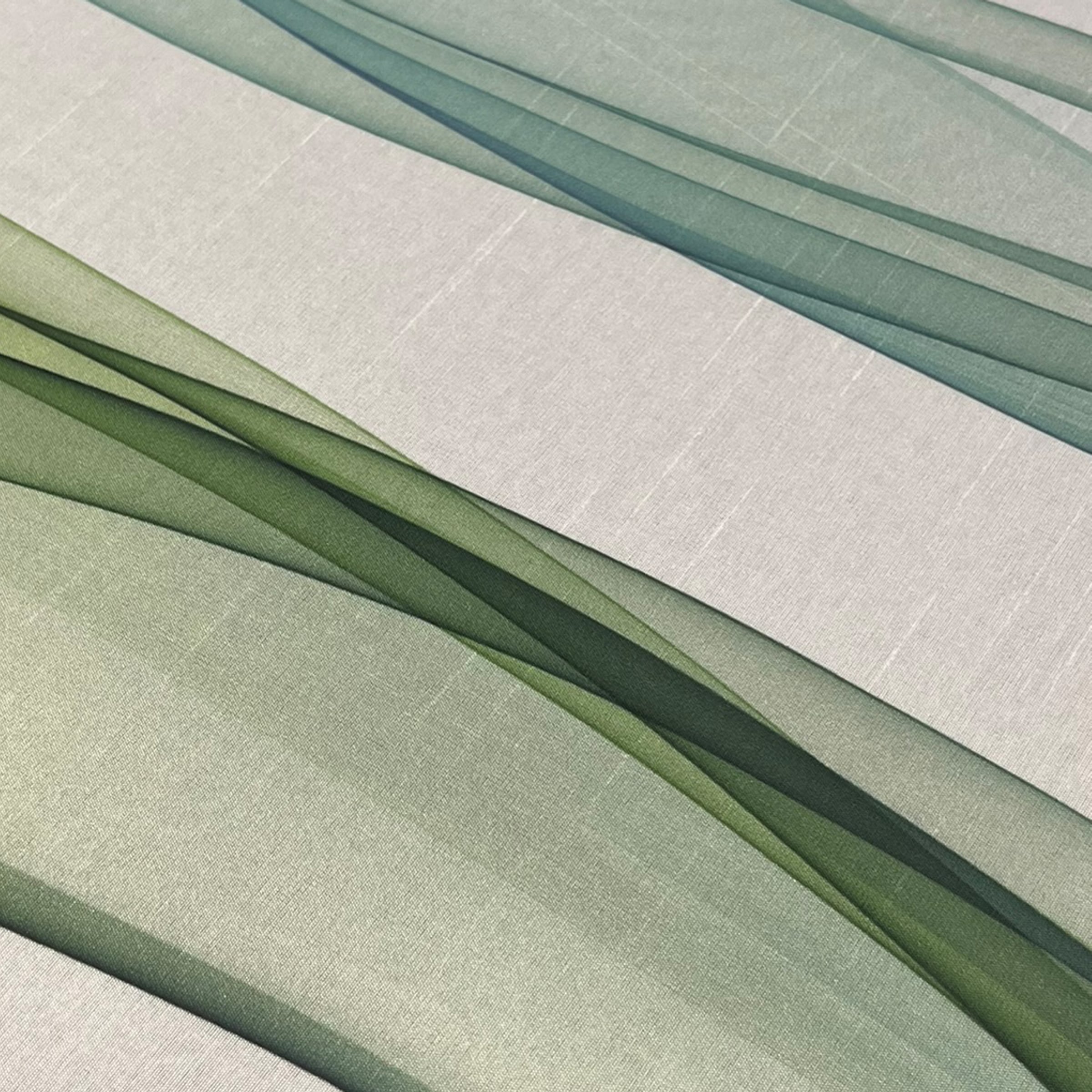 HOME WOHNIDEEN Schiebegardine »LAINE« Paneelwagen 1 Stk. tlg. digital bedruckt