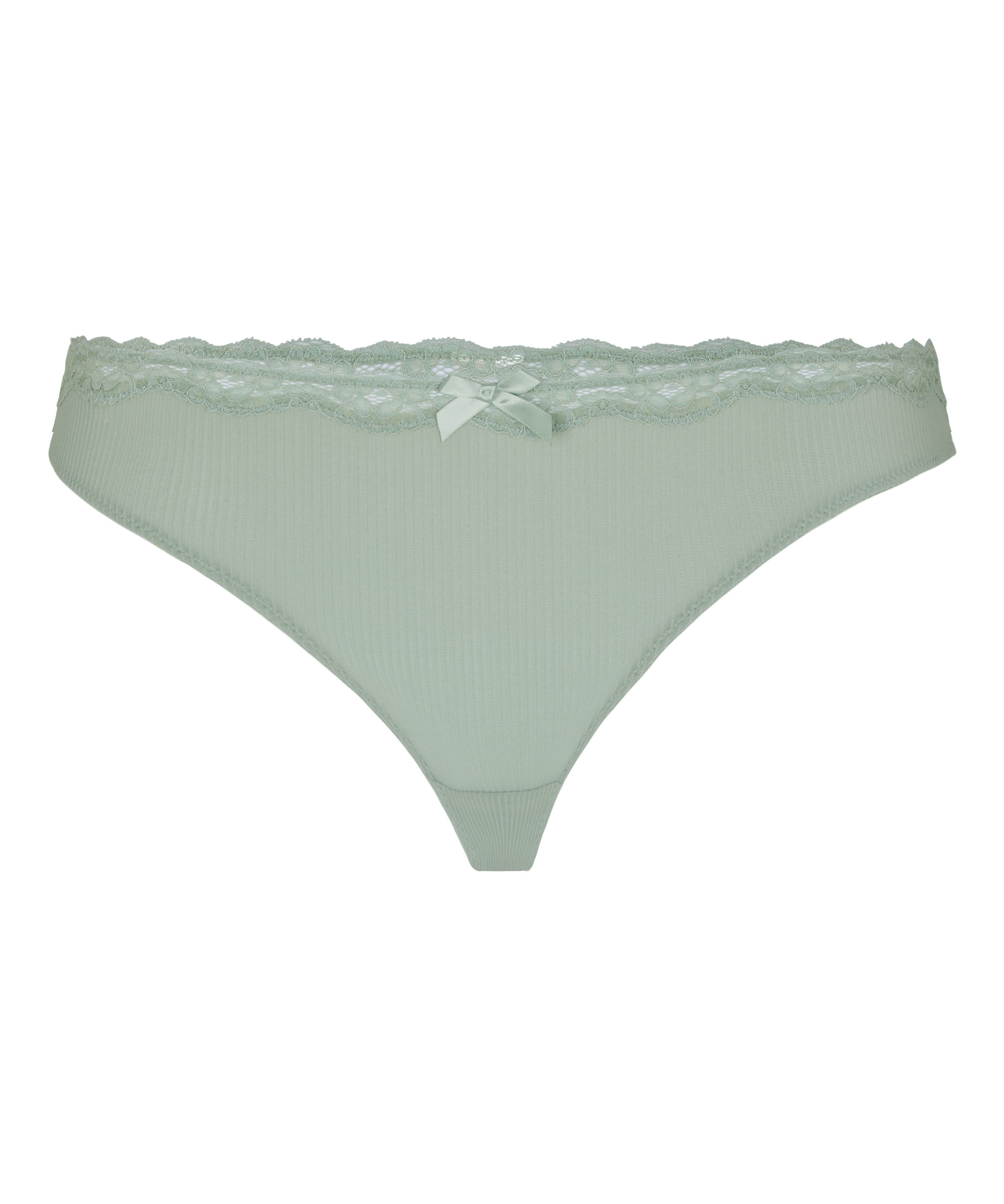 Hunkemöller String »String Lola«