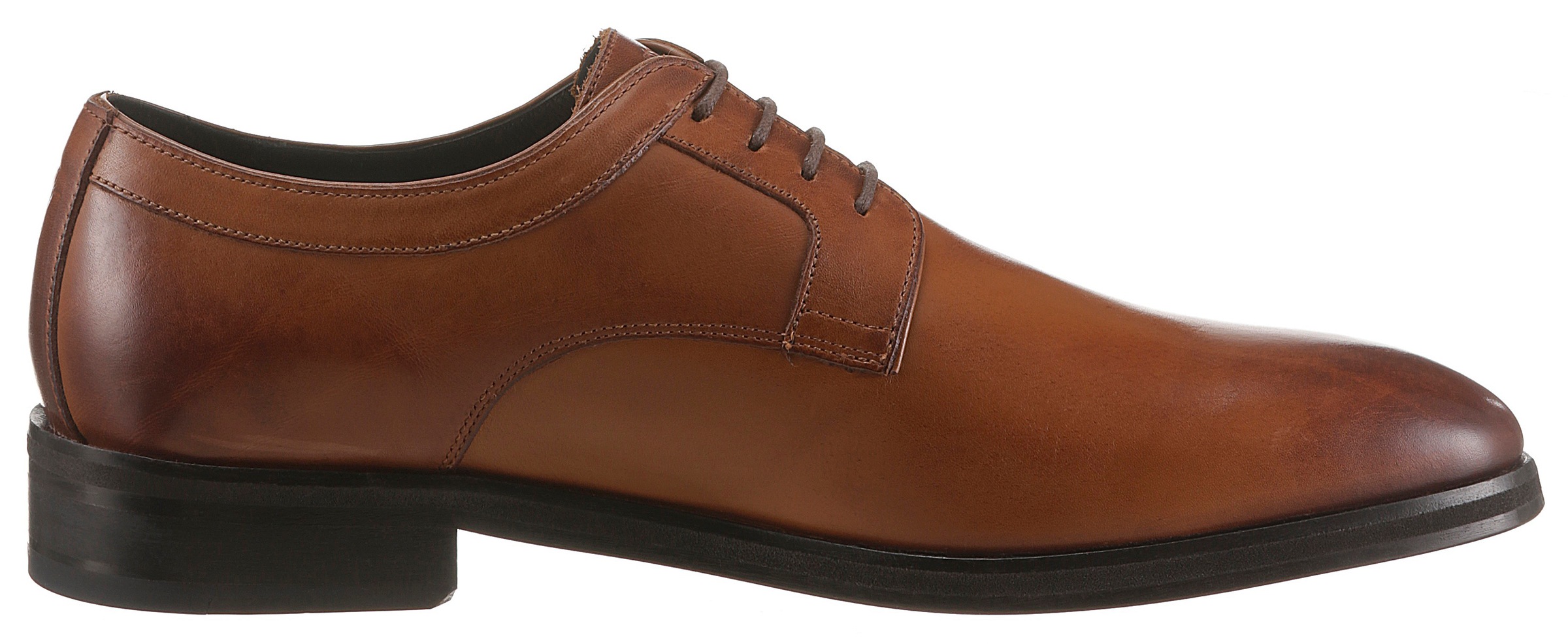 JOOP Schnürschuh "pero kleitos lace up yc4" günstig online kaufen