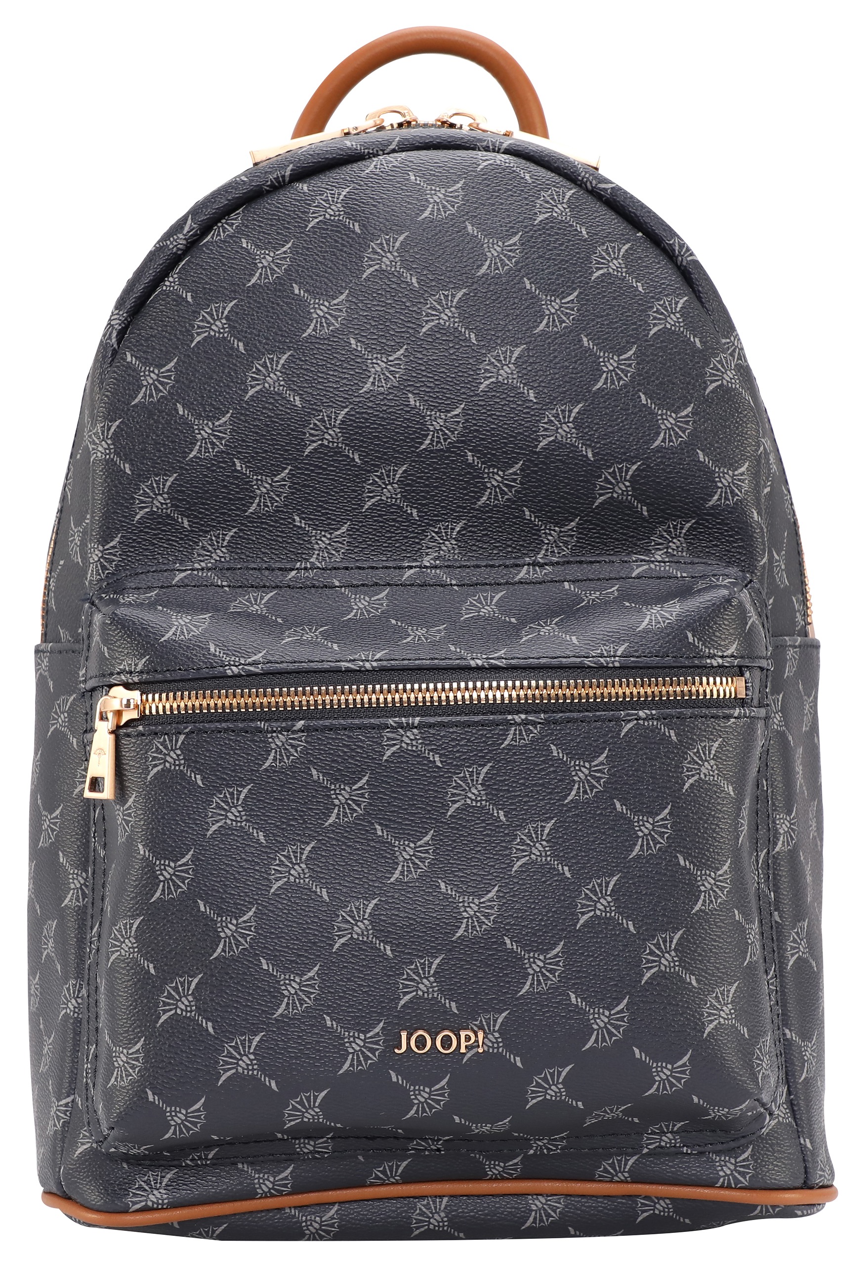 JOOP! Azzurro Enrica Rucksack 10710179 kaufen