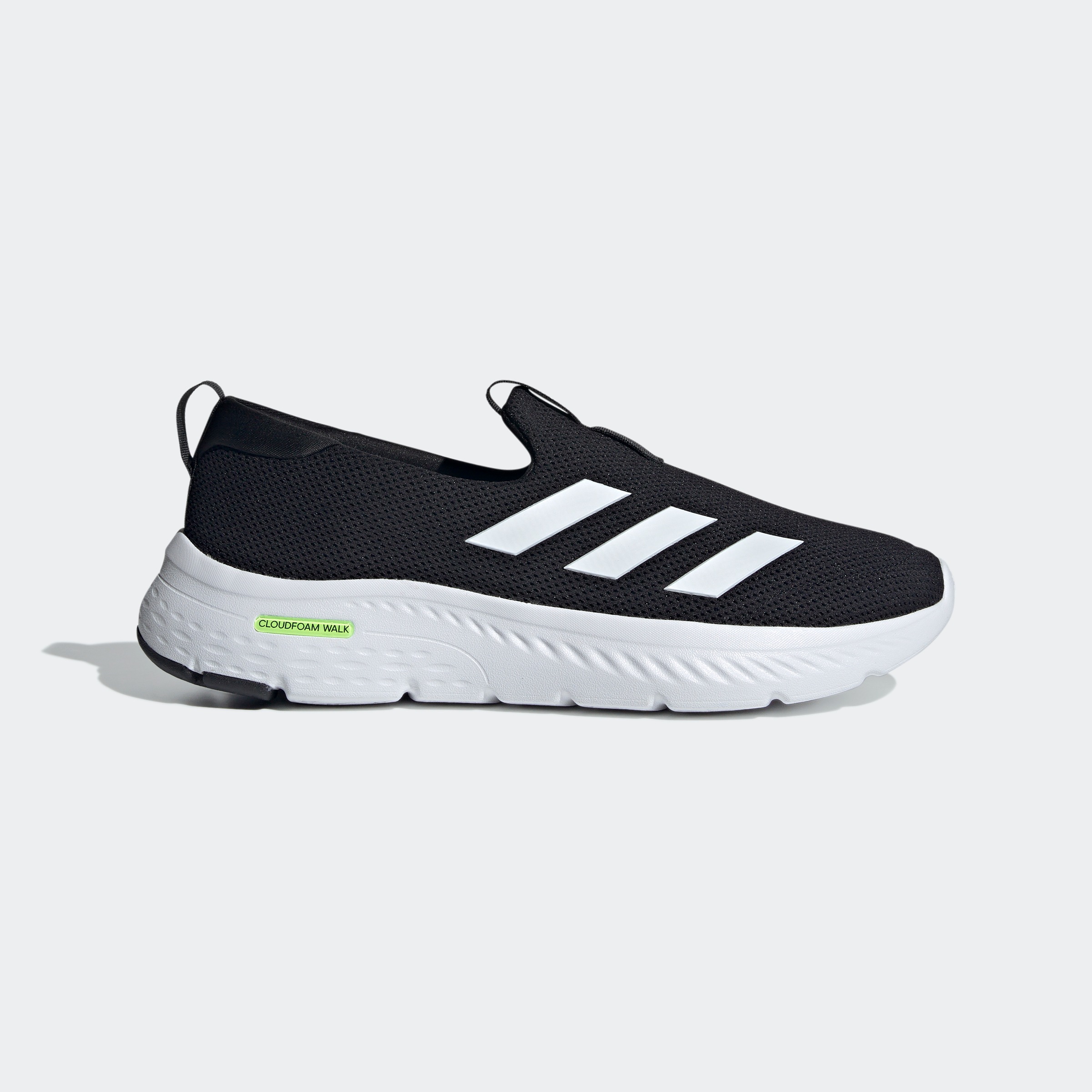 adidas Sportswear Slip-On Sneaker "CLOUDFOAM MOVE LOUNGER" günstig online kaufen