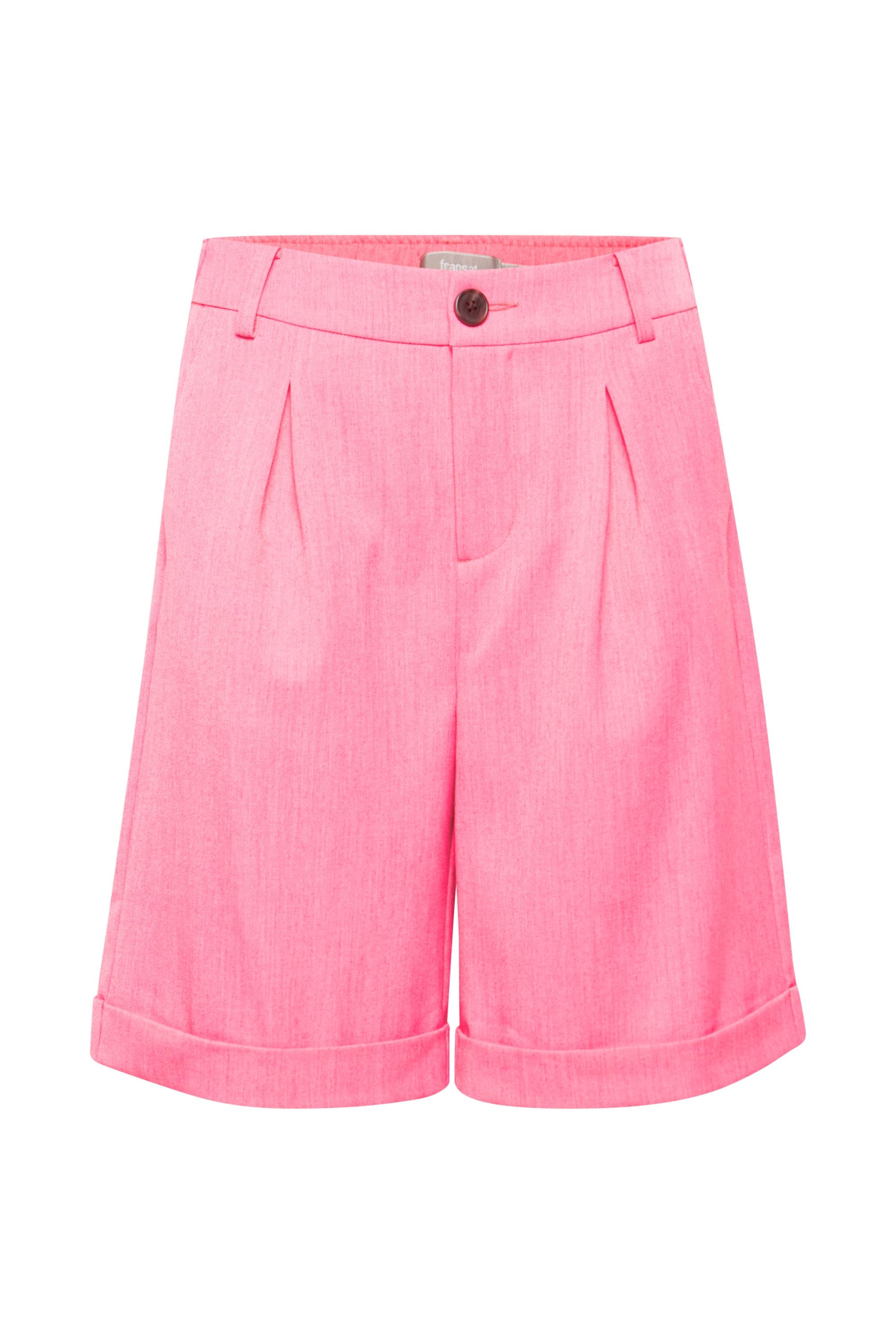 fransa Shorts "Shorts FRMilena" günstig online kaufen