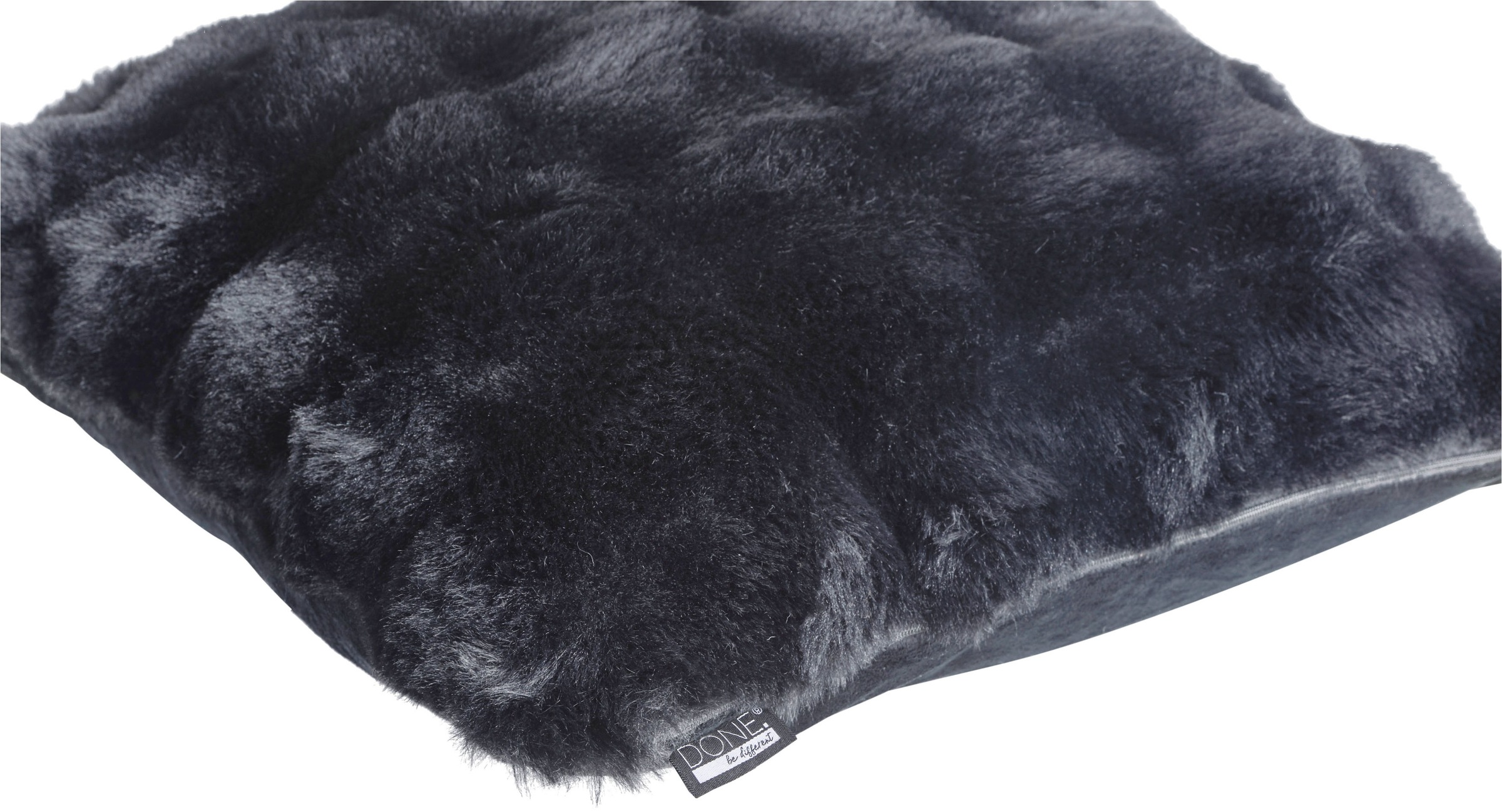 Thumbnail - done. Kissenbezug "Baloon" Bubble Design