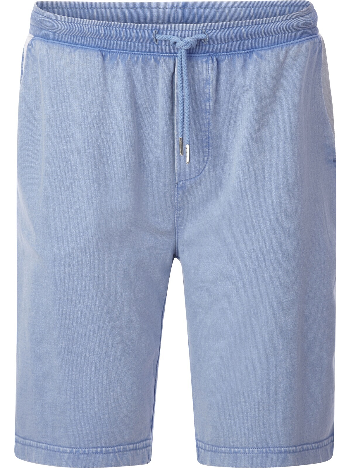 Babista Sweatbermudas »Sweatbermuda ELEGANTERA«, (1 tlg.)